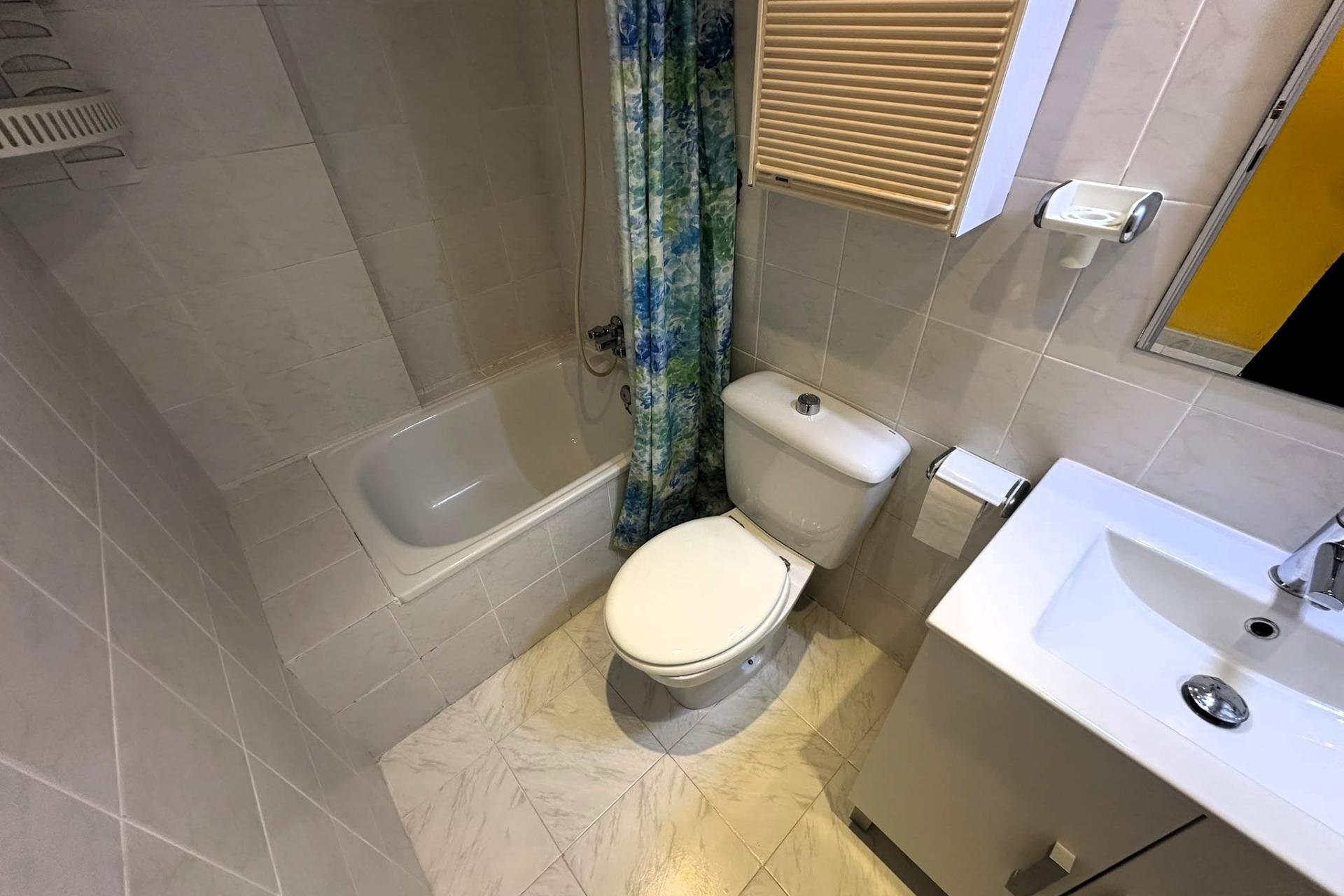 Reventa - Apartment -
Torrevieja - La Mata