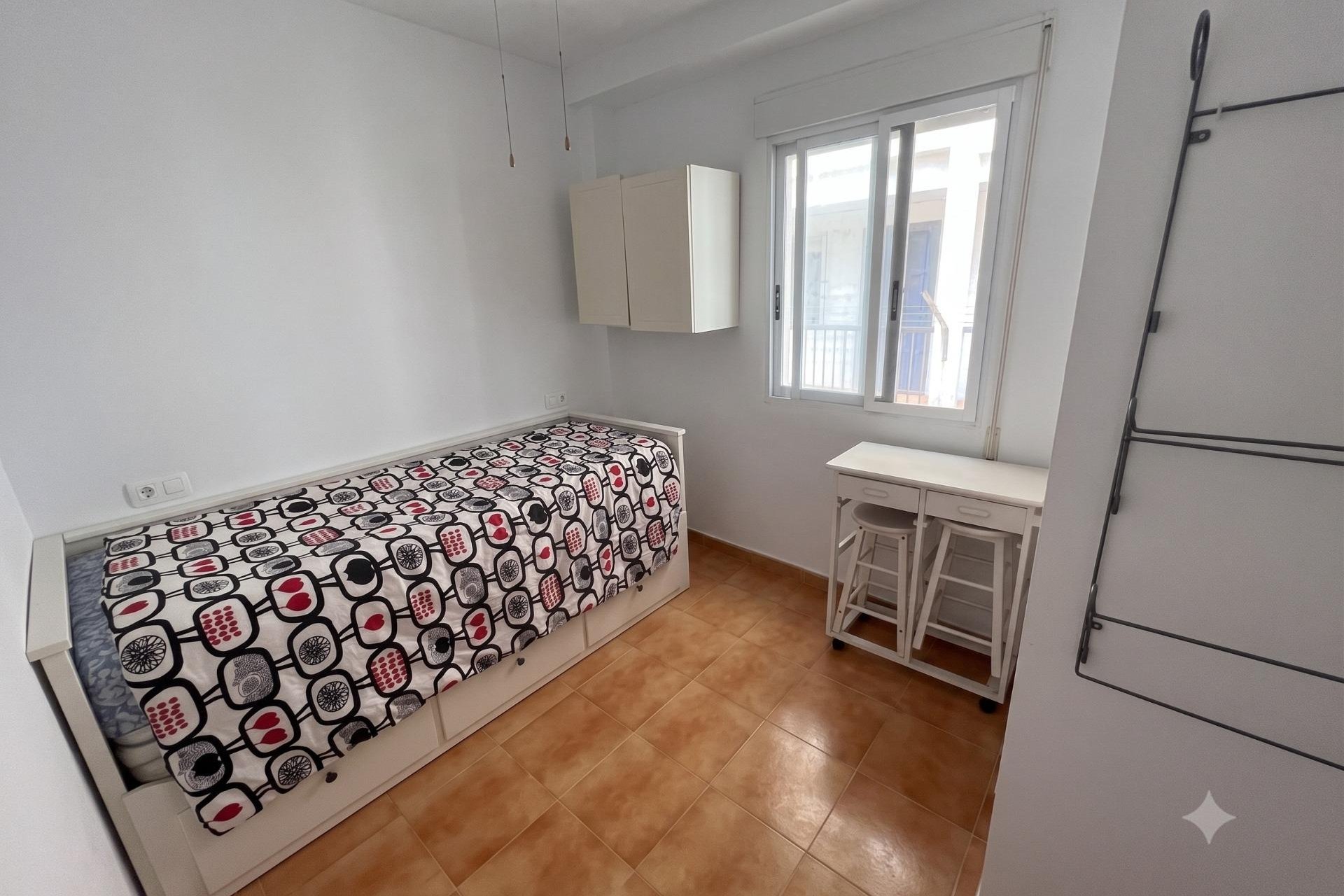 Reventa - Apartment -
Torrevieja - La Mata