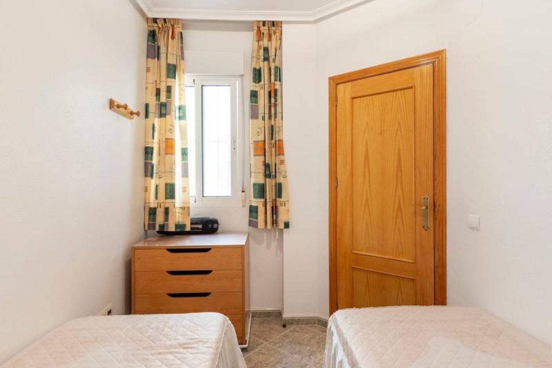 Reventa - Apartment -
Torrevieja - La Mata