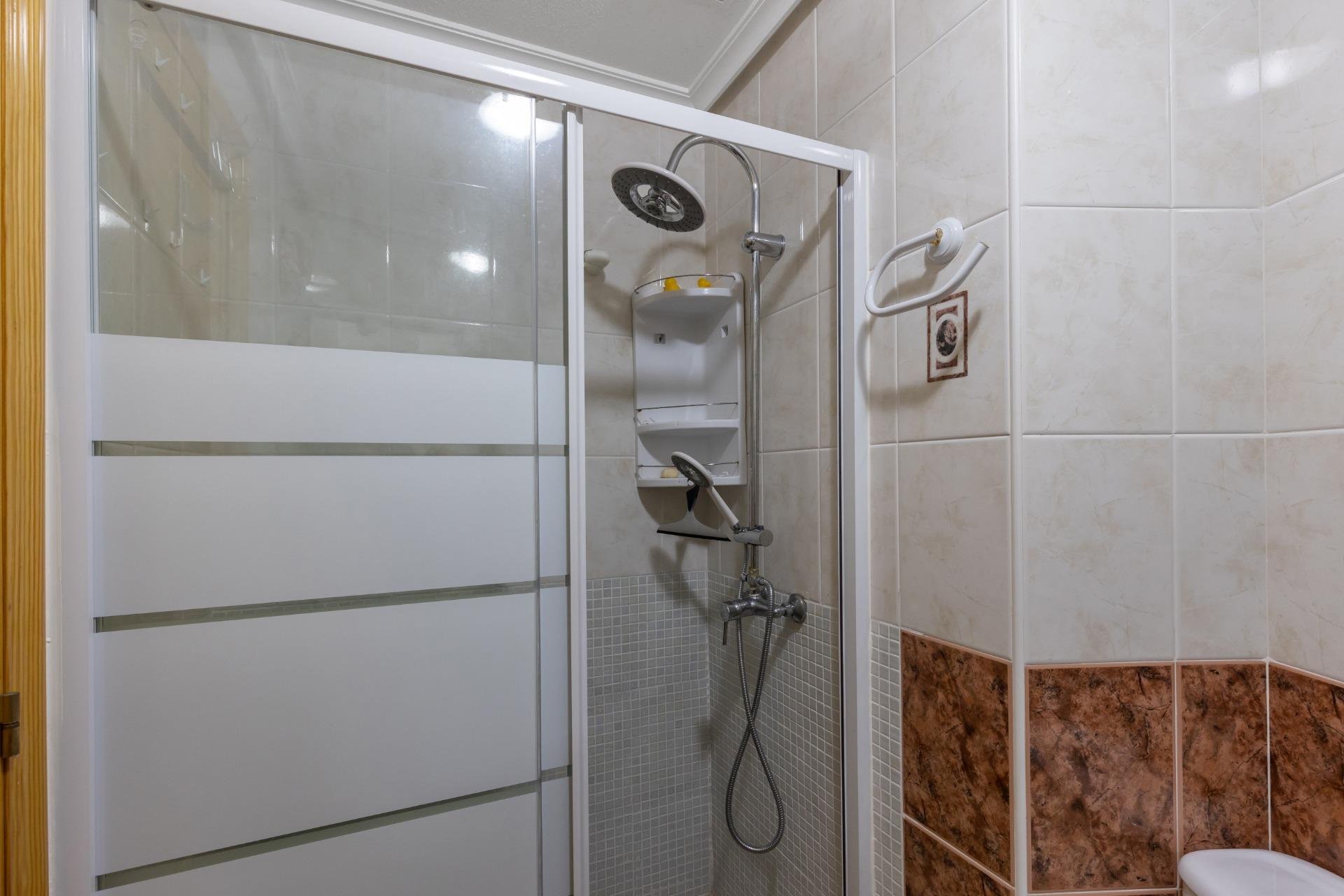 Reventa - Apartment -
Torrevieja - La Mata