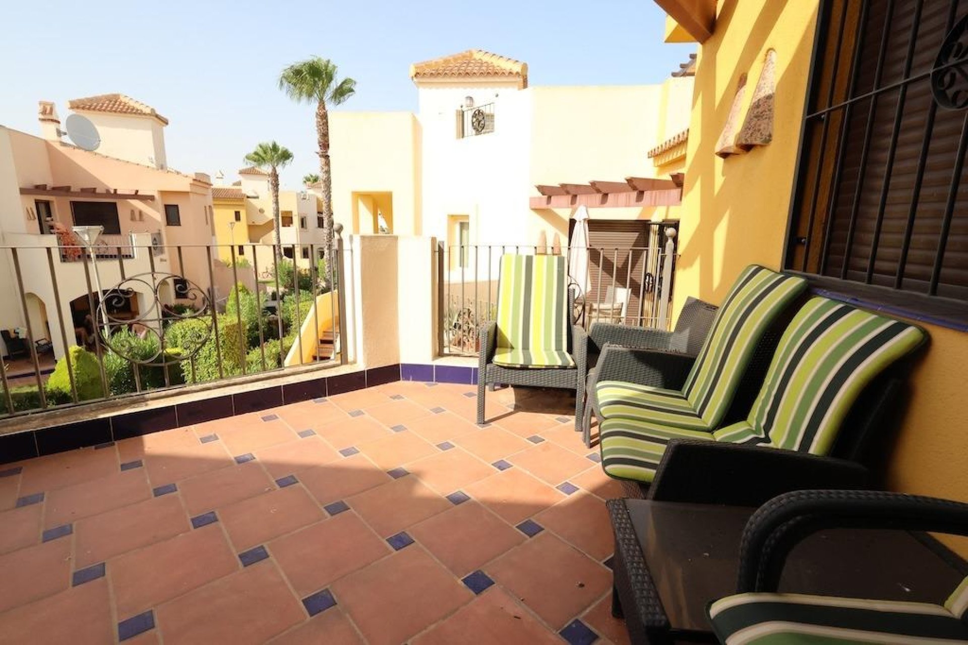 Reventa - Apartment -
Torrevieja - Los Altos