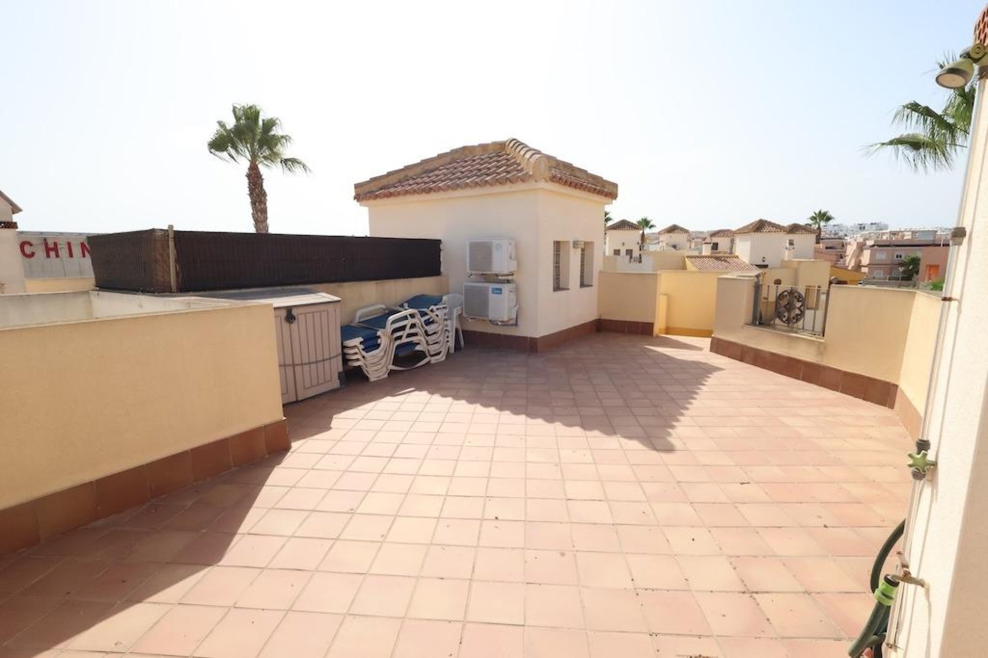 Reventa - Apartment -
Torrevieja - Los Altos