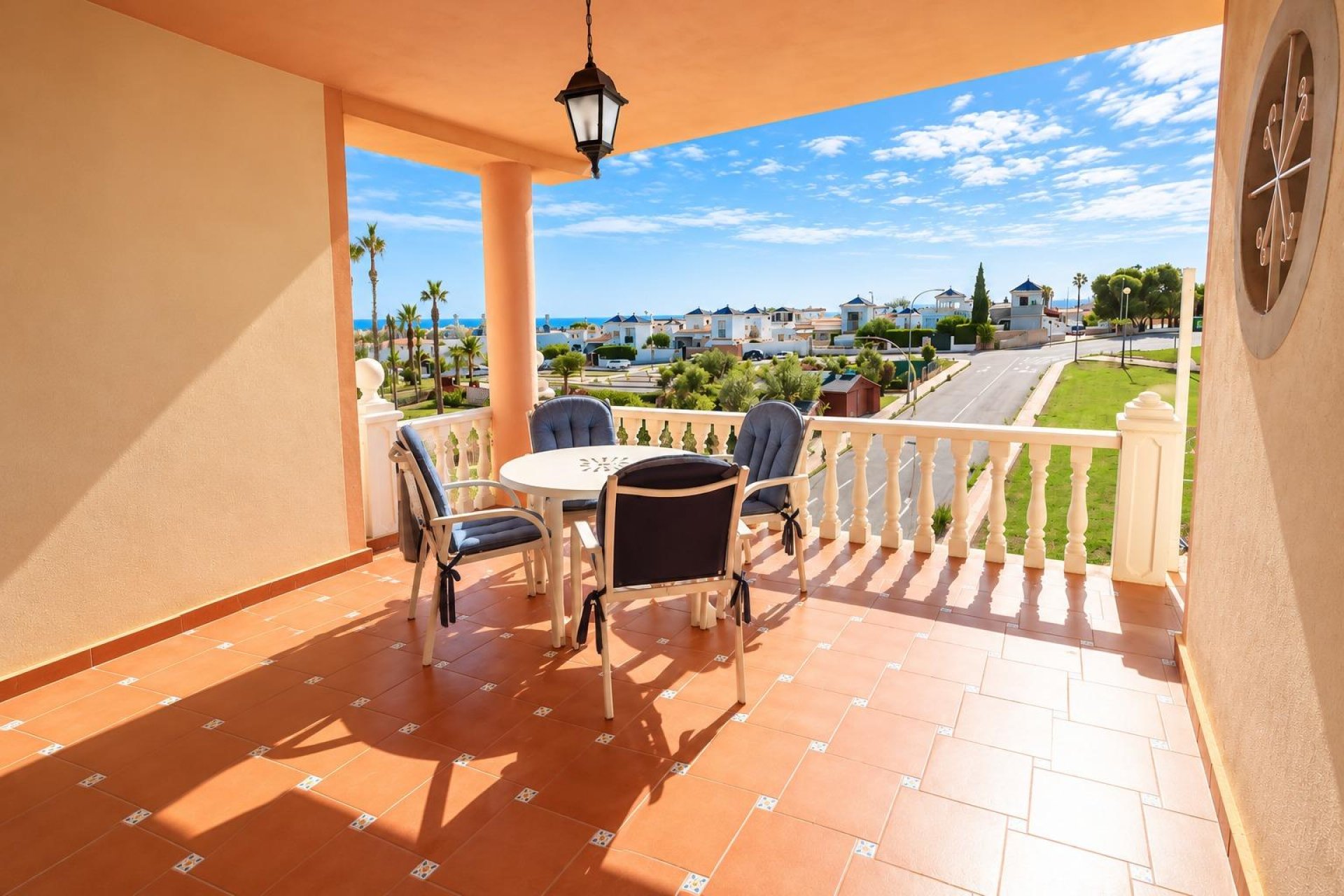 Reventa - Apartment -
Torrevieja - Los Altos