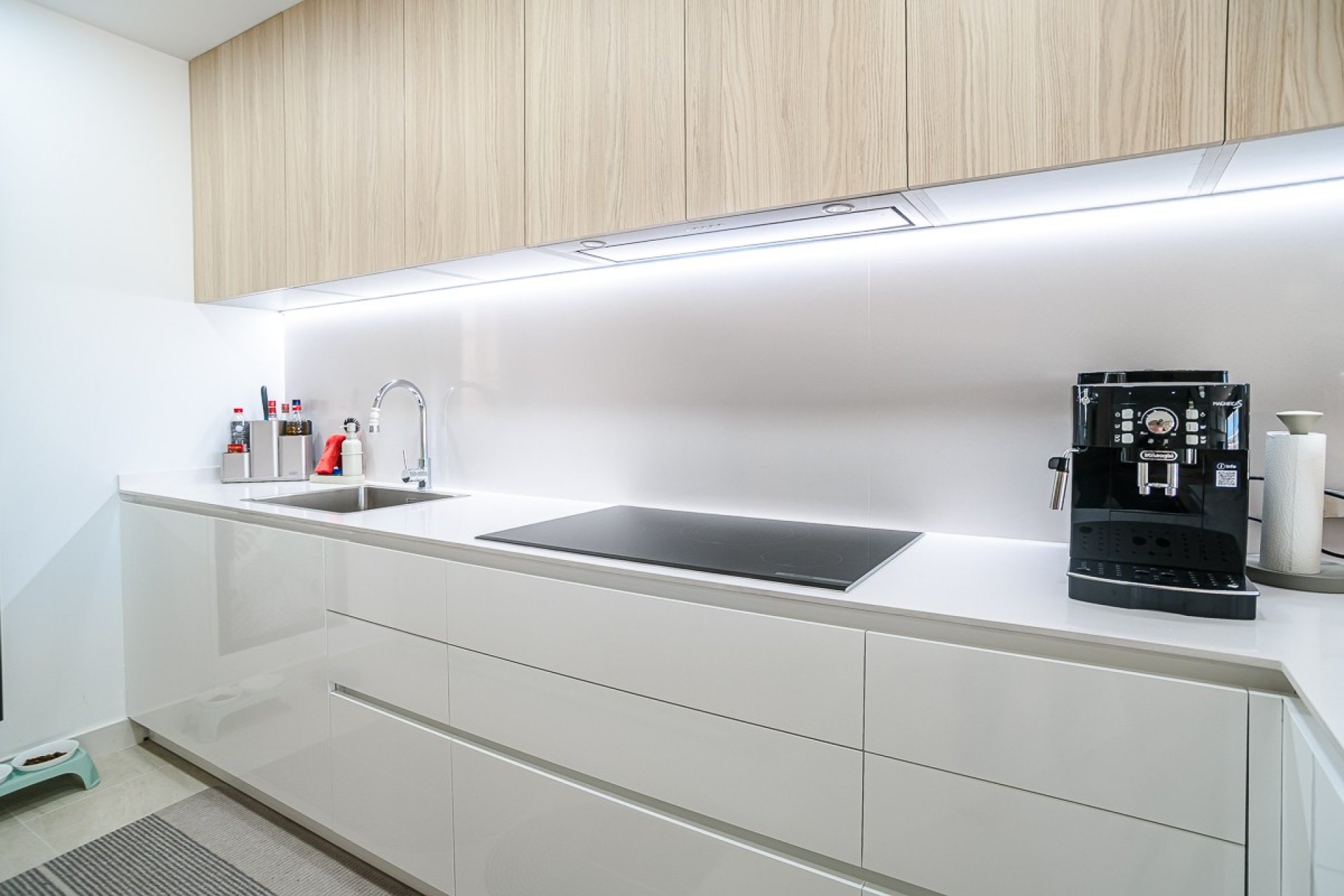 Reventa - Apartment -
Torrevieja - LOS BALCONES - LOS ALTOS