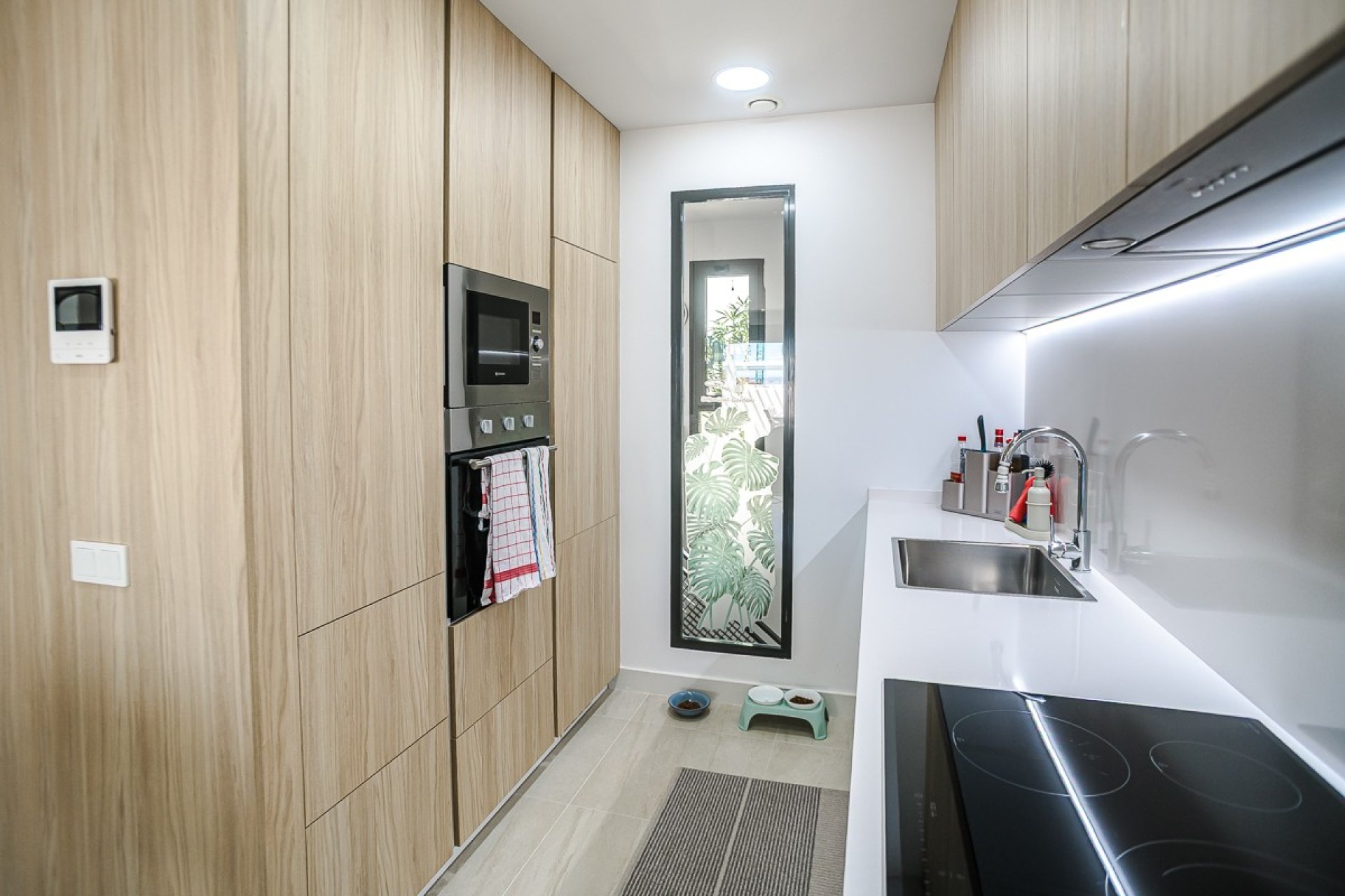 Reventa - Apartment -
Torrevieja - LOS BALCONES - LOS ALTOS