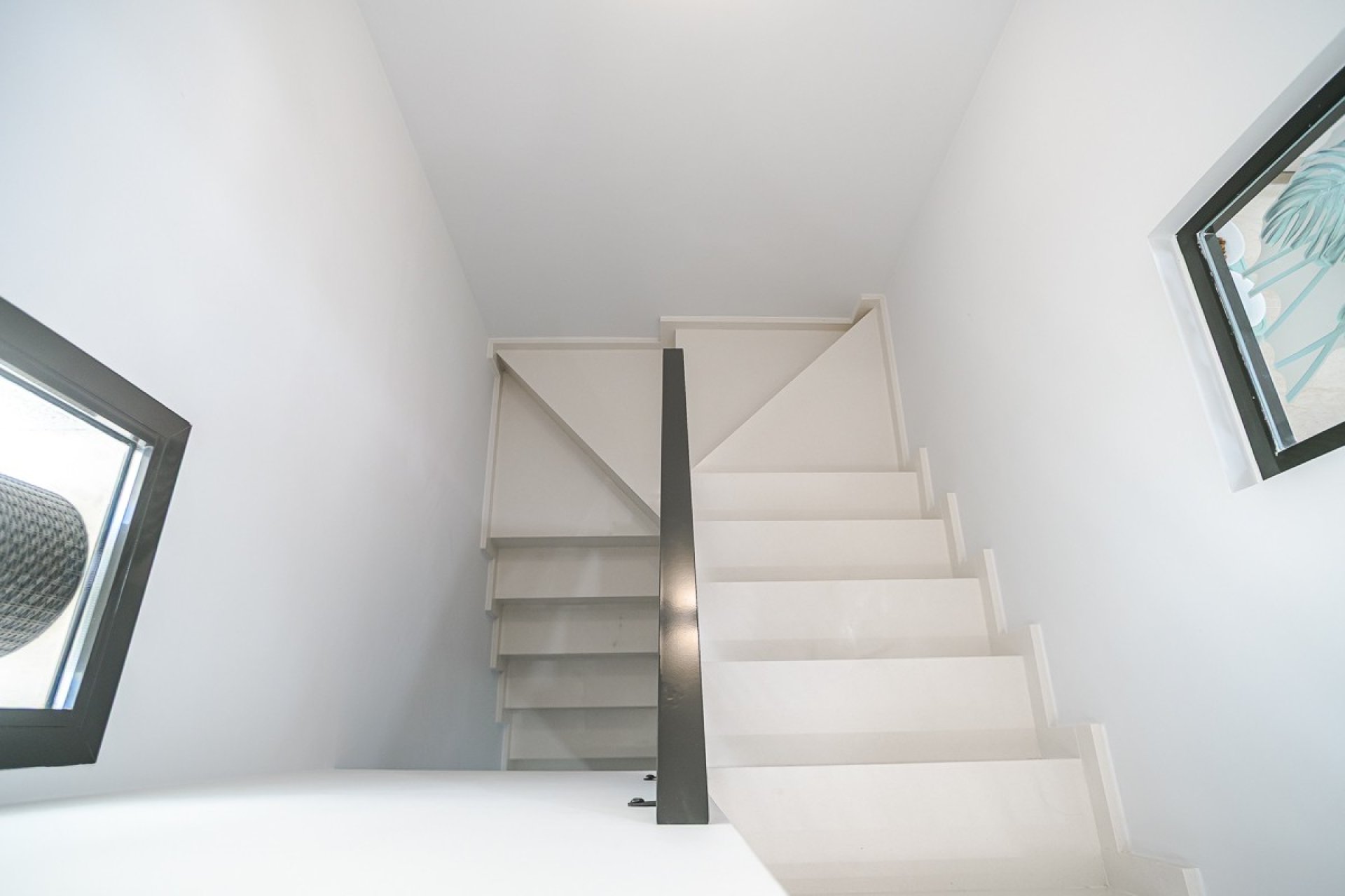 Reventa - Apartment -
Torrevieja - LOS BALCONES - LOS ALTOS