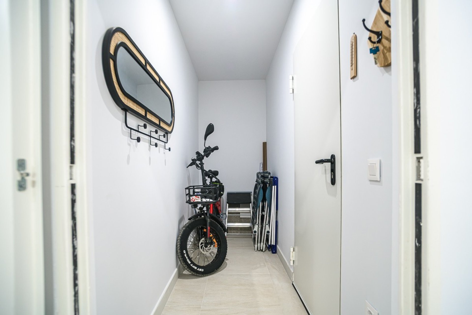 Reventa - Apartment -
Torrevieja - LOS BALCONES - LOS ALTOS