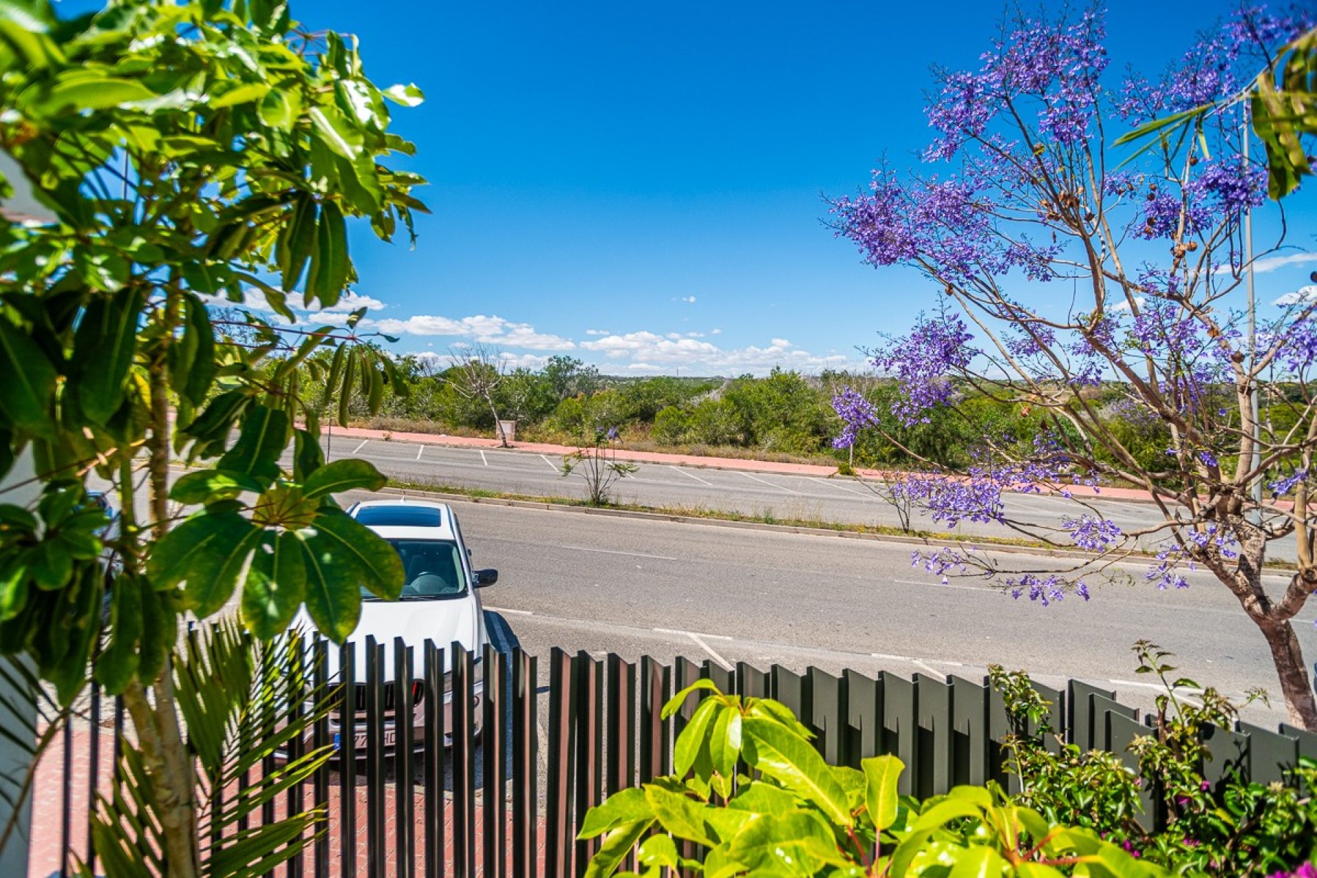 Reventa - Apartment -
Torrevieja - LOS BALCONES - LOS ALTOS