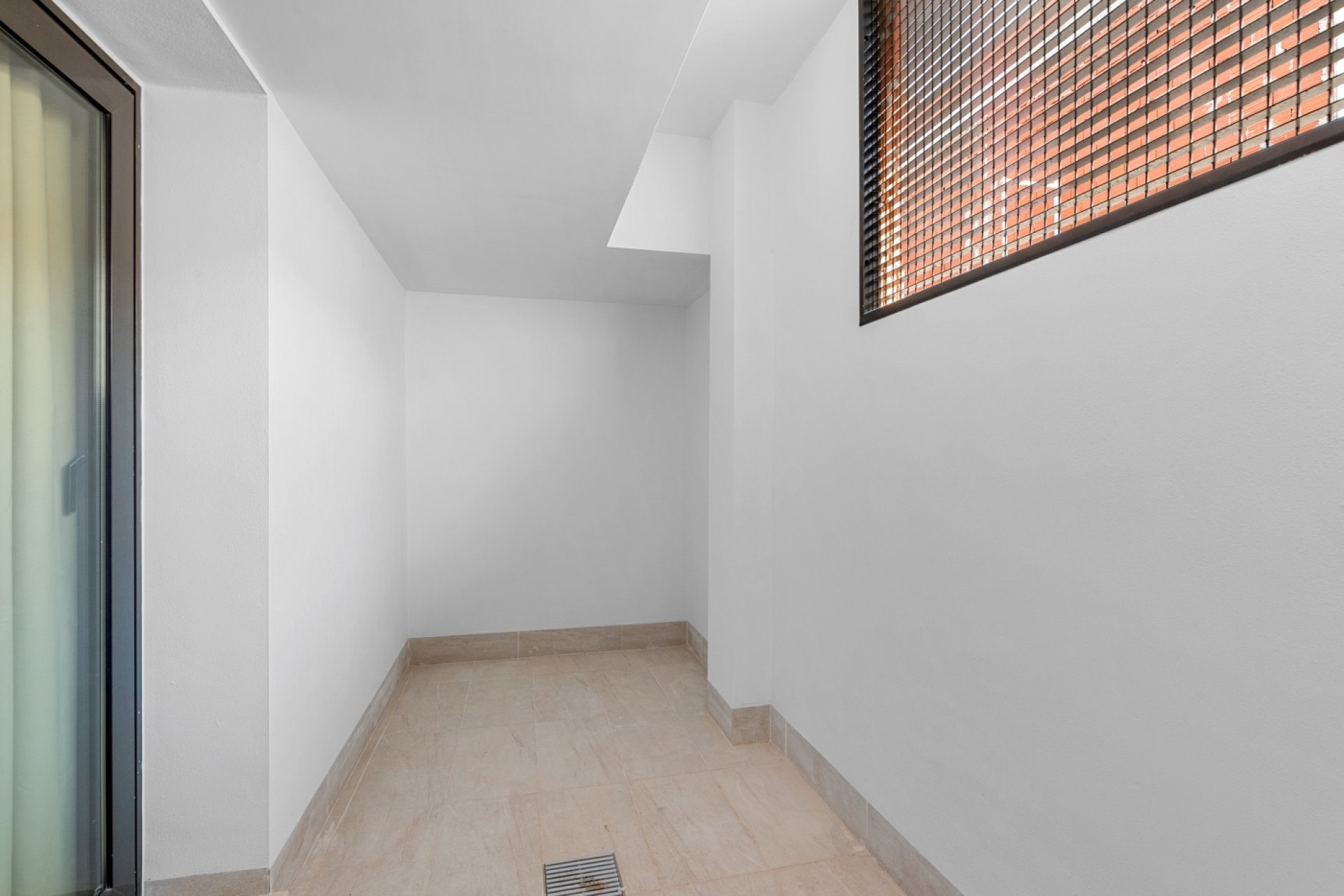 Reventa - Apartment -
Torrevieja - Los Balcones