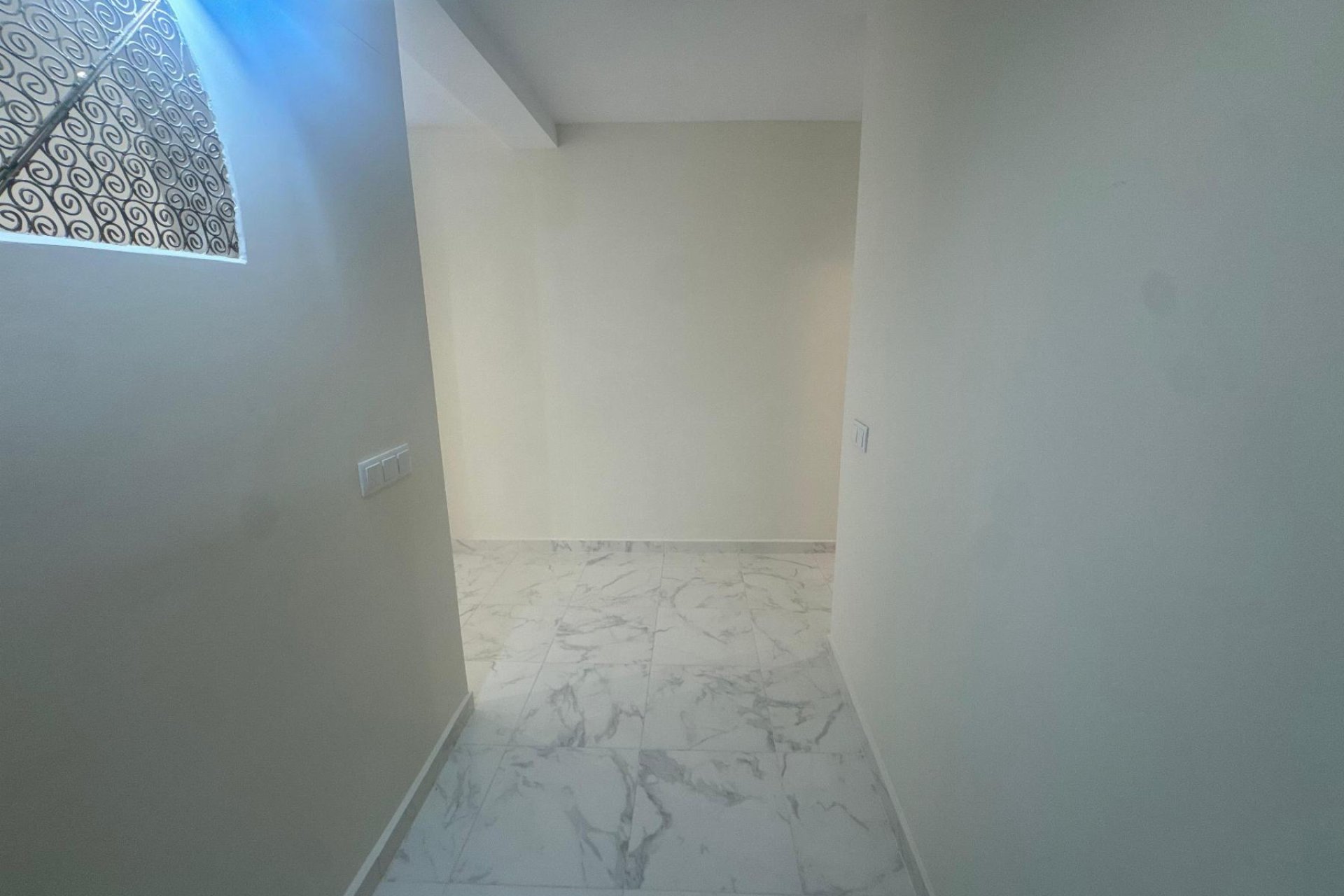 Reventa - Apartment -
Torrevieja - Muelle Pesquero