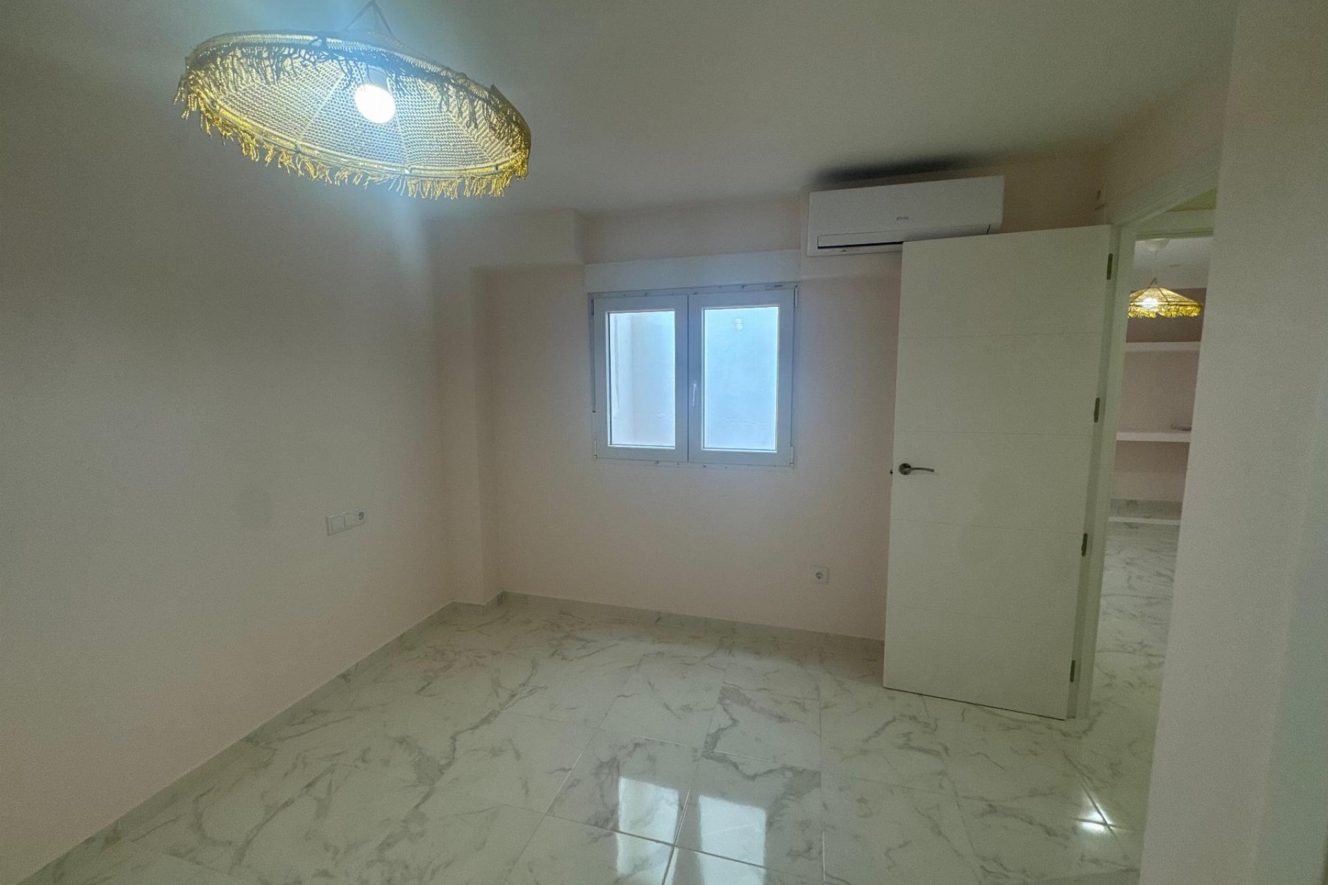 Reventa - Apartment -
Torrevieja - Muelle Pesquero
