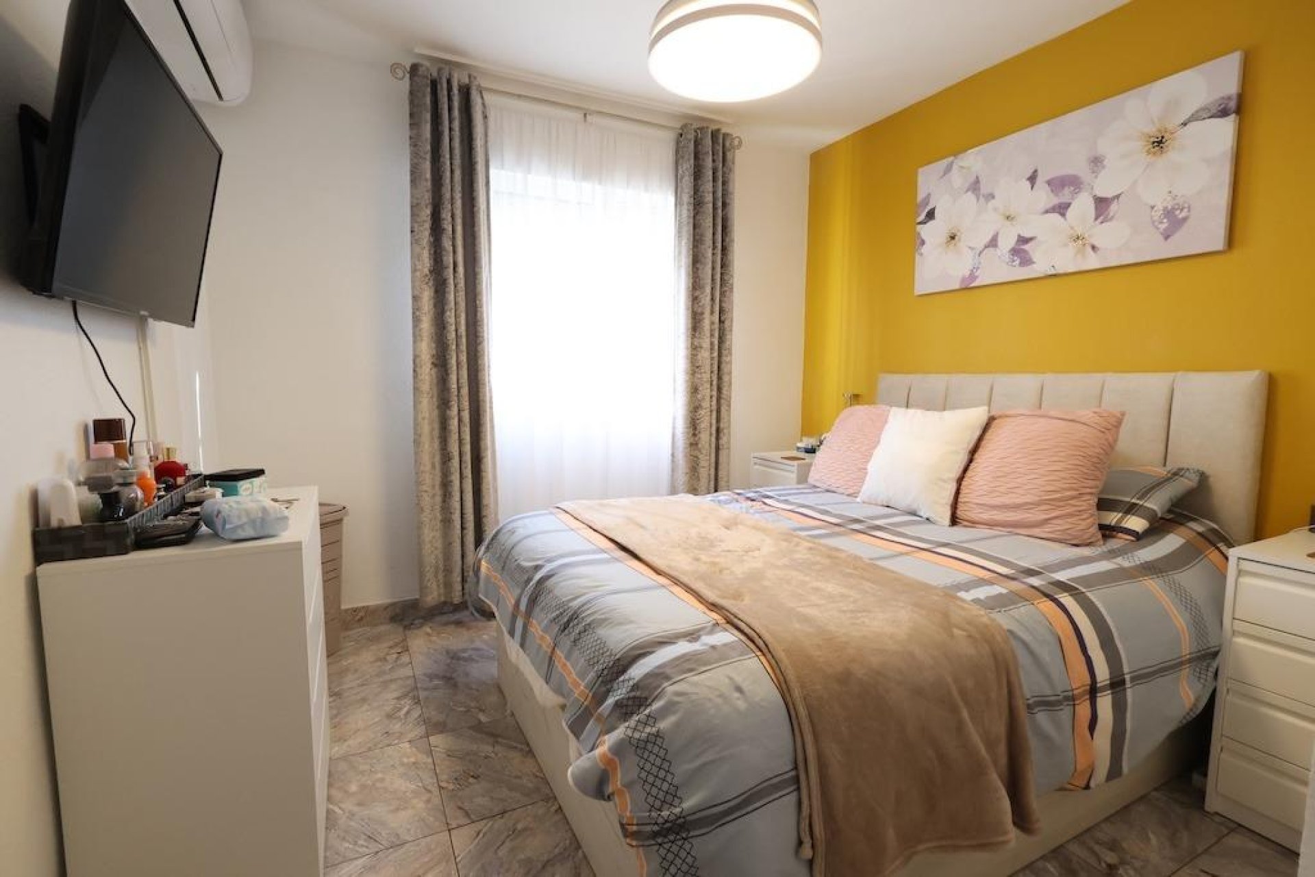 Reventa - Apartment -
Torrevieja - Paraje natural