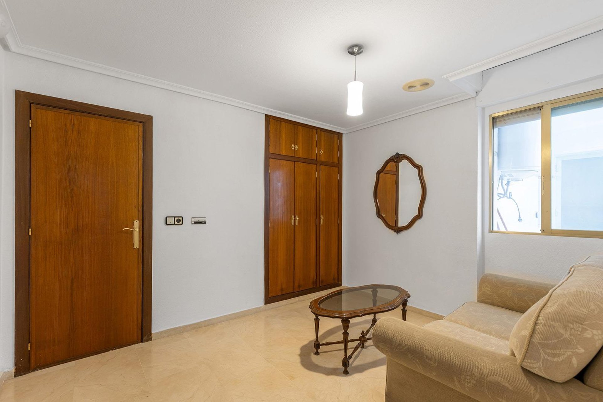 Reventa - Apartment -
Torrevieja - Paseo maritimo