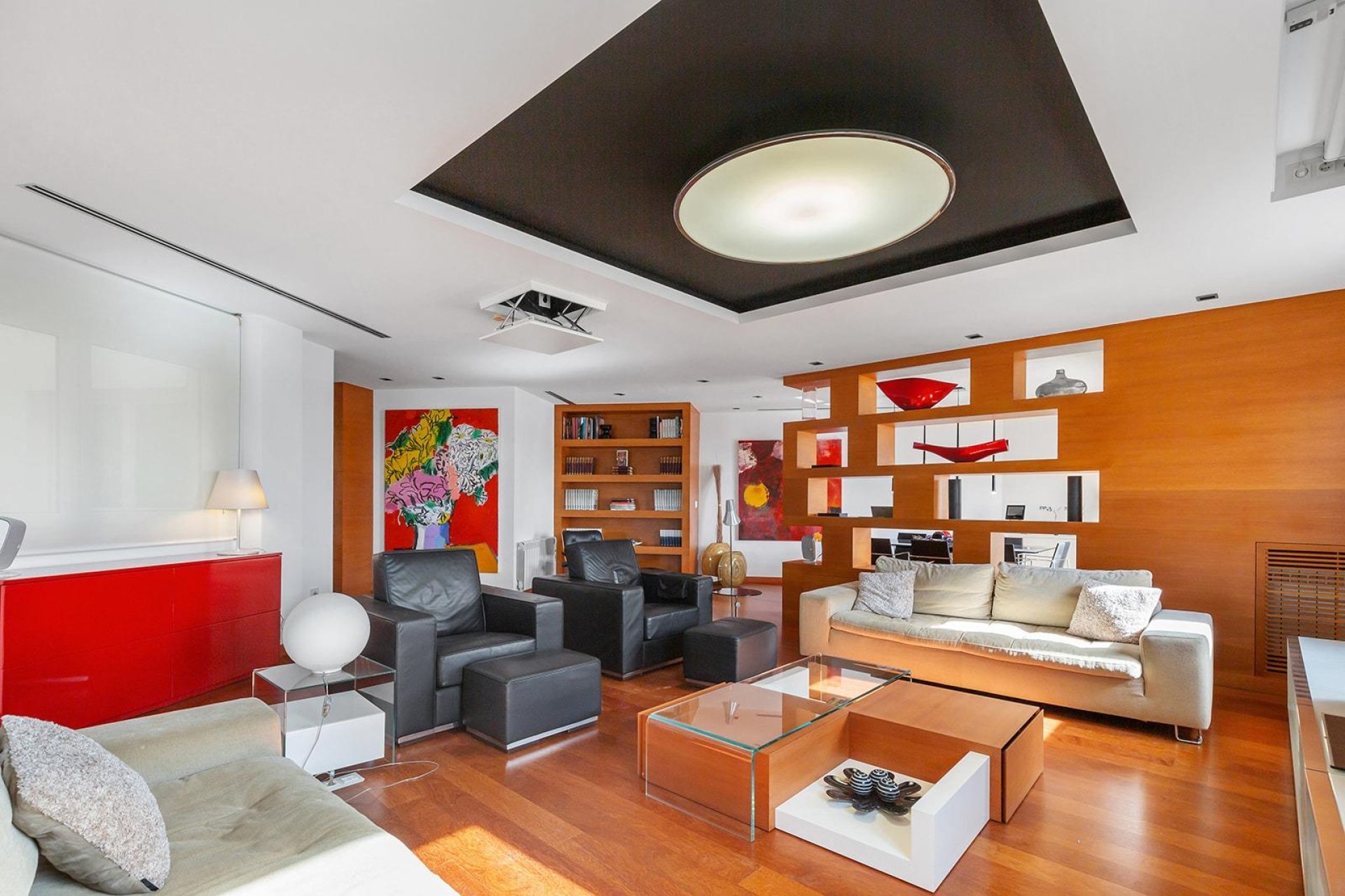 Reventa - Apartment -
Torrevieja - Paseo maritimo