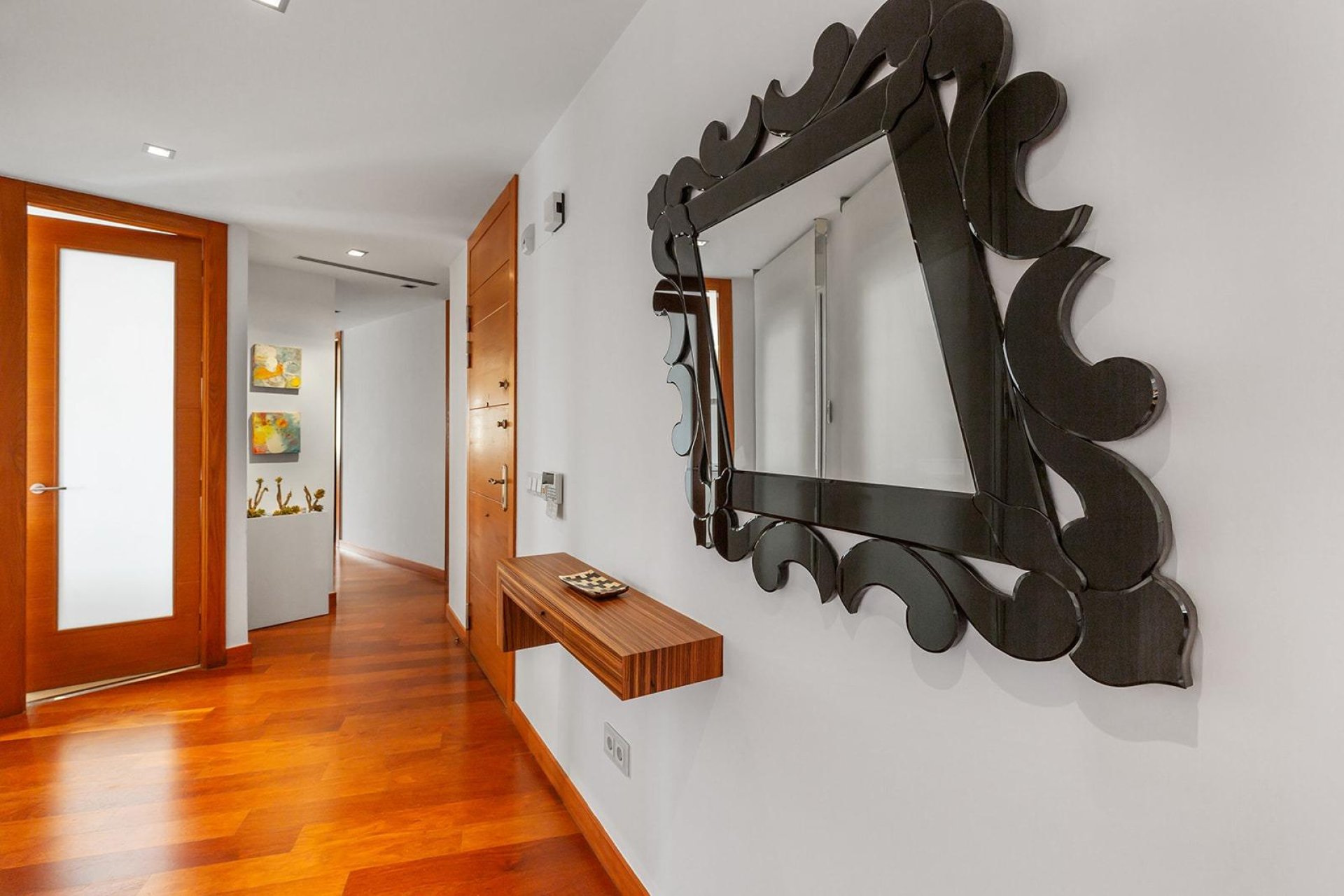 Reventa - Apartment -
Torrevieja - Paseo maritimo