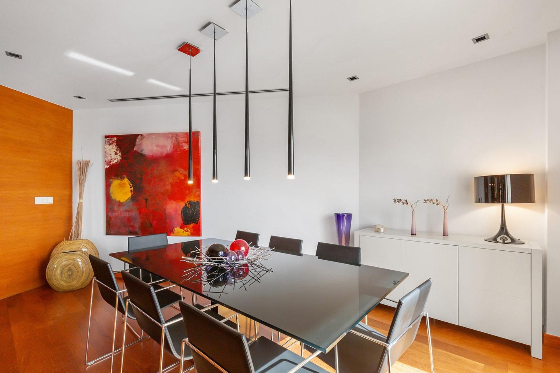 Reventa - Apartment -
Torrevieja - Paseo maritimo