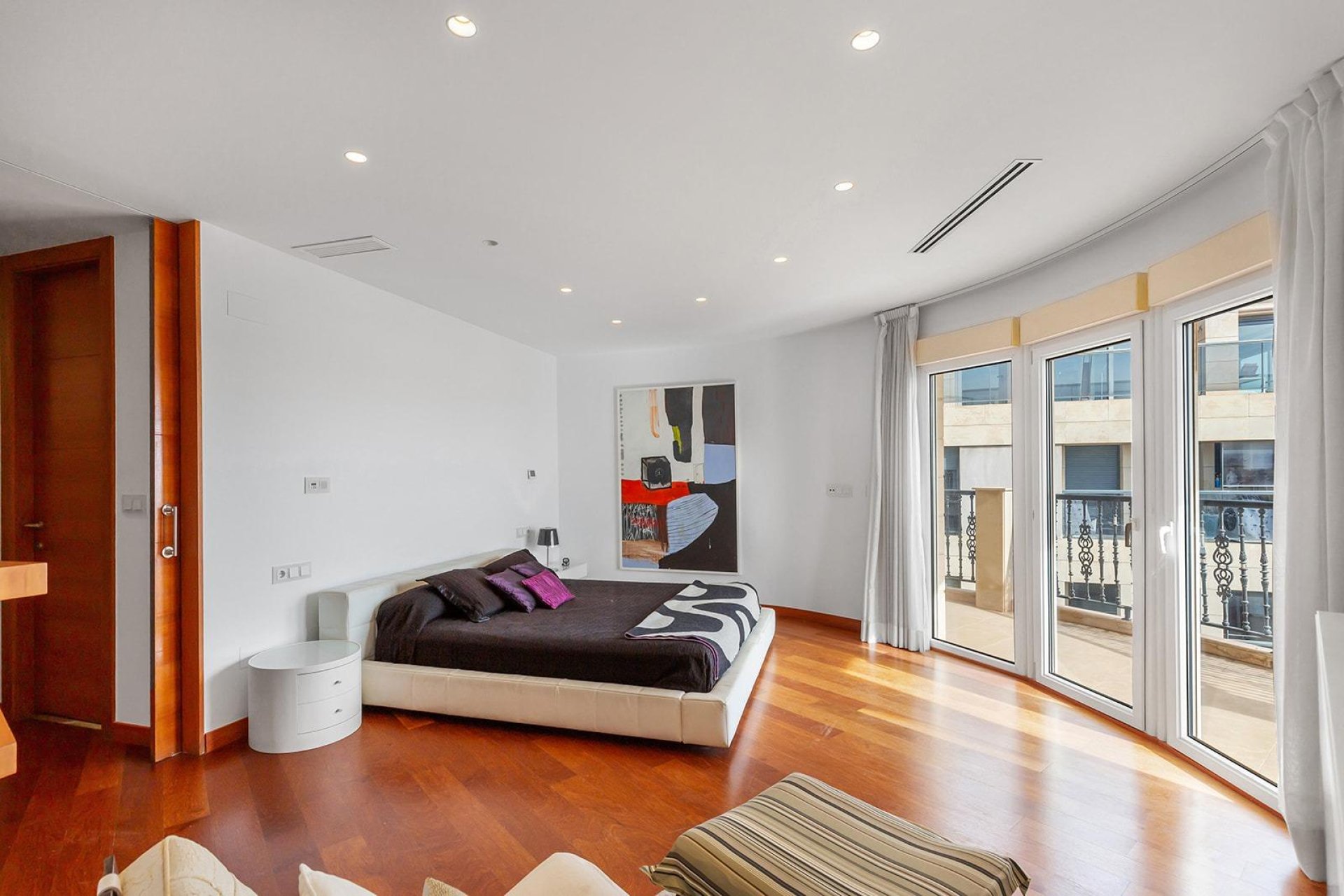 Reventa - Apartment -
Torrevieja - Paseo maritimo