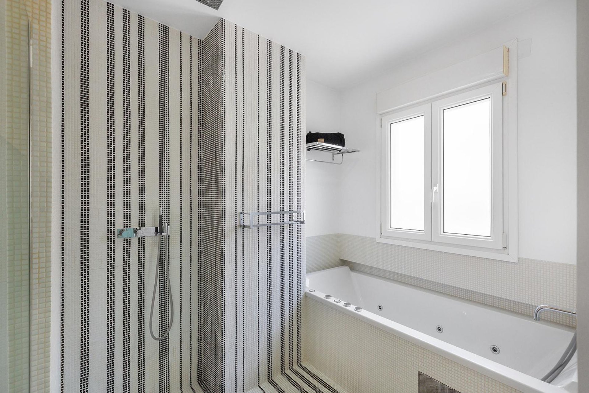 Reventa - Apartment -
Torrevieja - Paseo maritimo