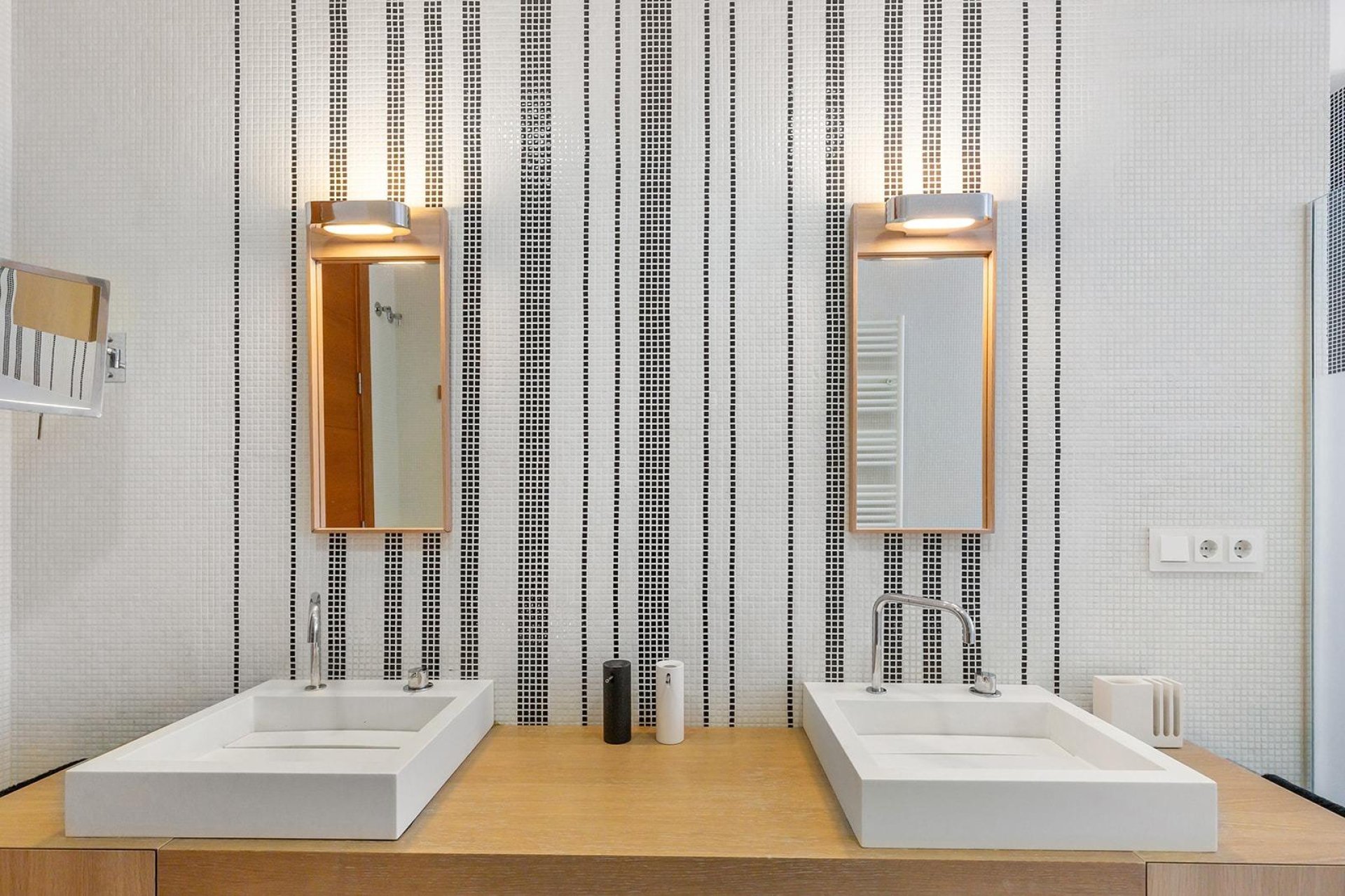 Reventa - Apartment -
Torrevieja - Paseo maritimo