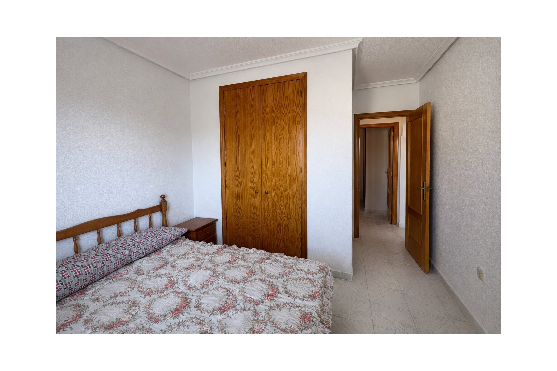 Reventa - Apartment -
Torrevieja - PLAYA DE LA MATA