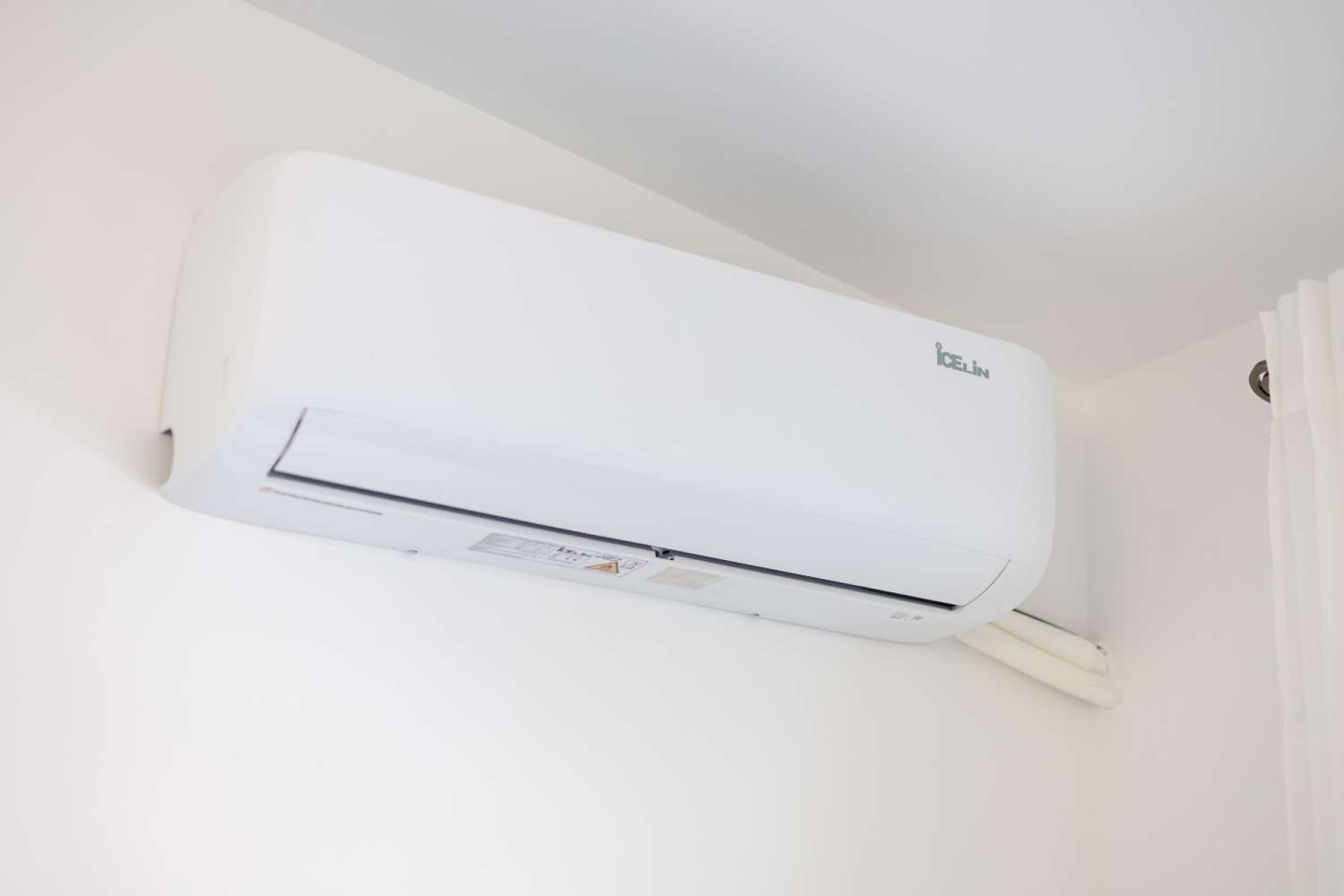 Reventa - Apartment -
Torrevieja - Playa de los Locos