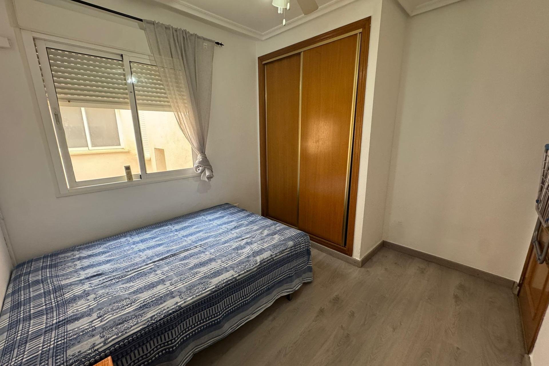 Reventa - Apartment -
Torrevieja - Playa de los Locos