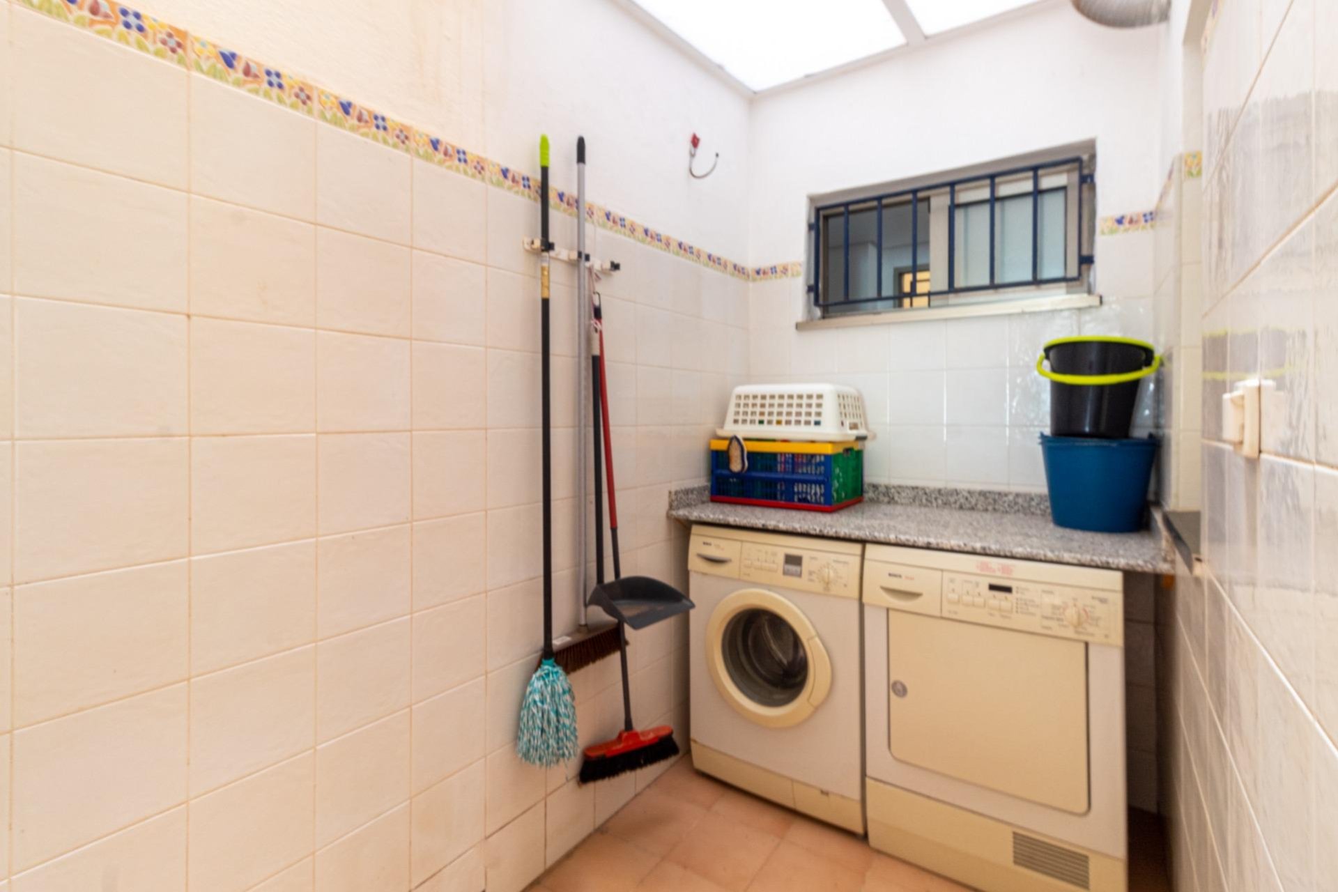 Reventa - Apartment -
Torrevieja - Playa de los locos