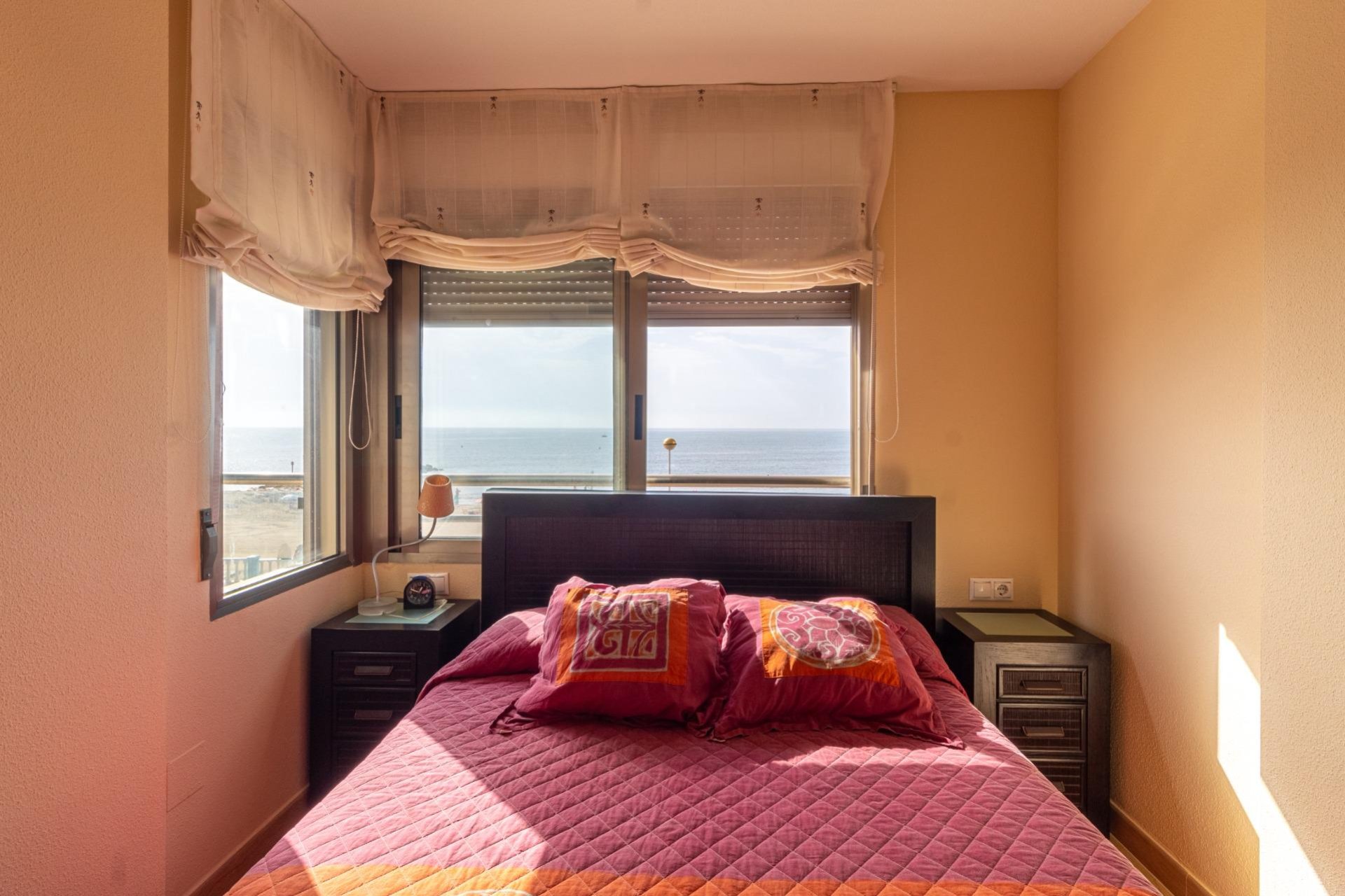 Reventa - Apartment -
Torrevieja - Playa de los locos