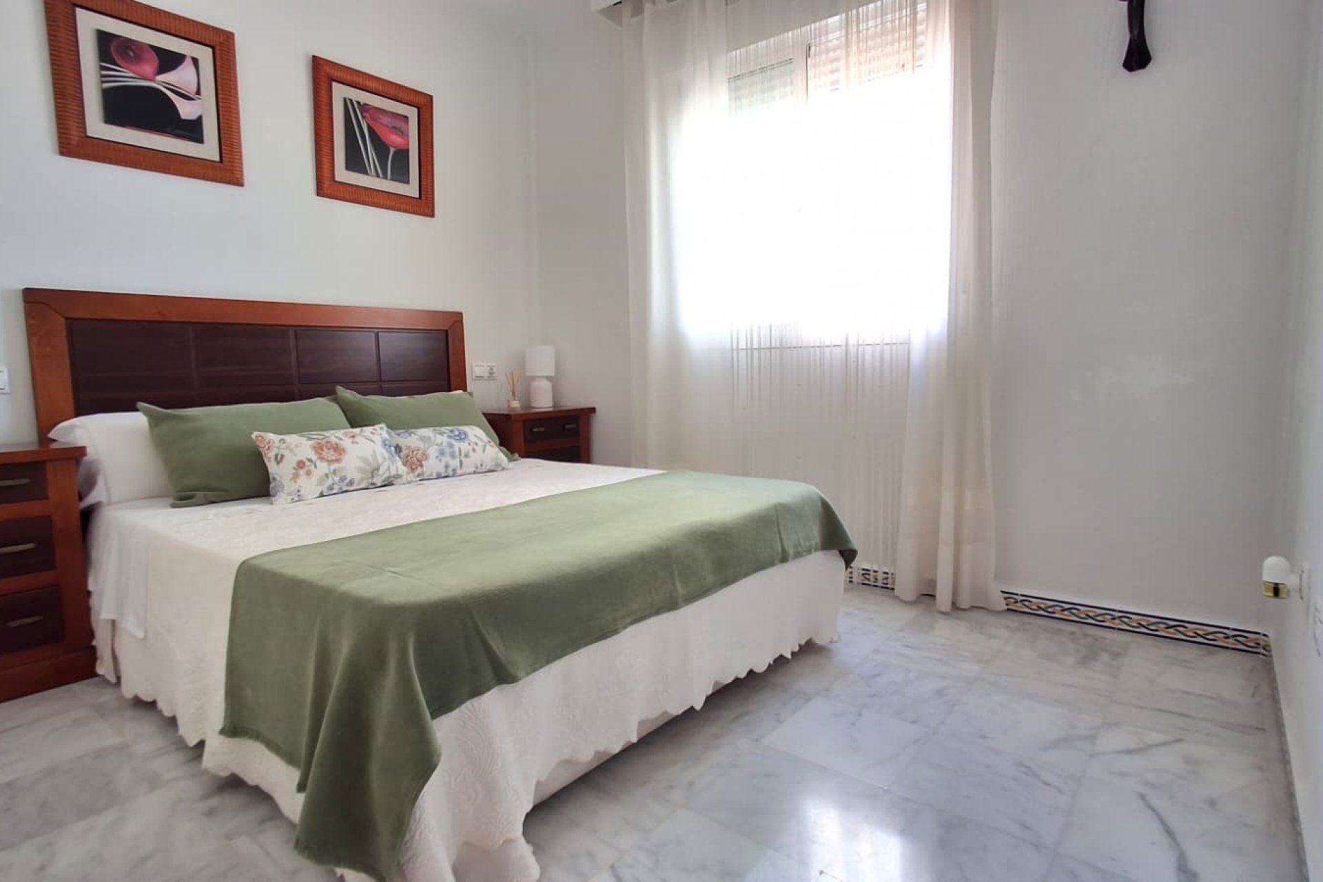 Reventa - Apartment -
Torrevieja - Playa de los Locos