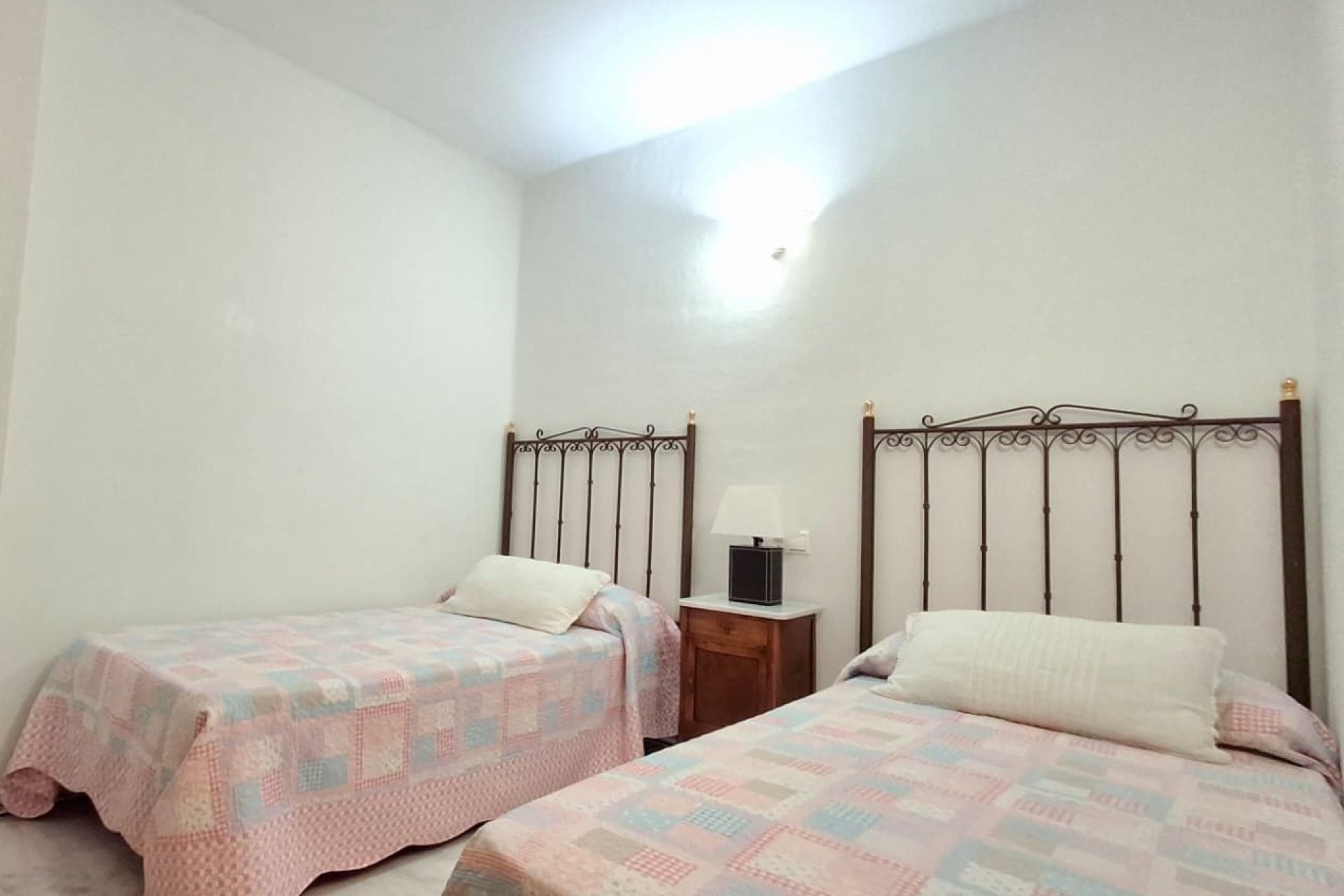 Reventa - Apartment -
Torrevieja - Playa de los Locos