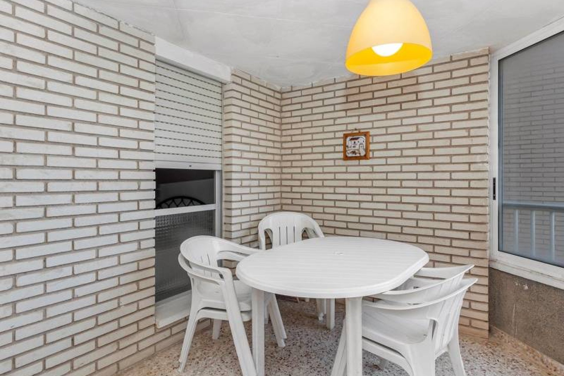 Reventa - Apartment -
Torrevieja - Playa de los Locos