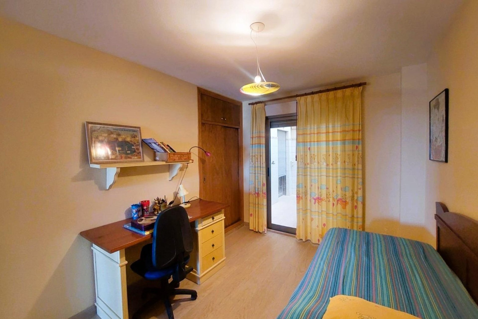 Reventa - Apartment -
Torrevieja - Playa de los Locos