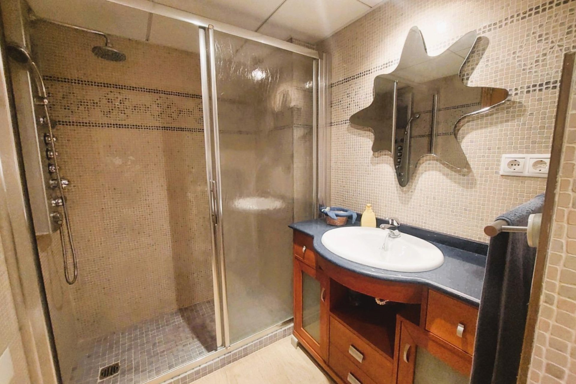 Reventa - Apartment -
Torrevieja - Playa de los Locos