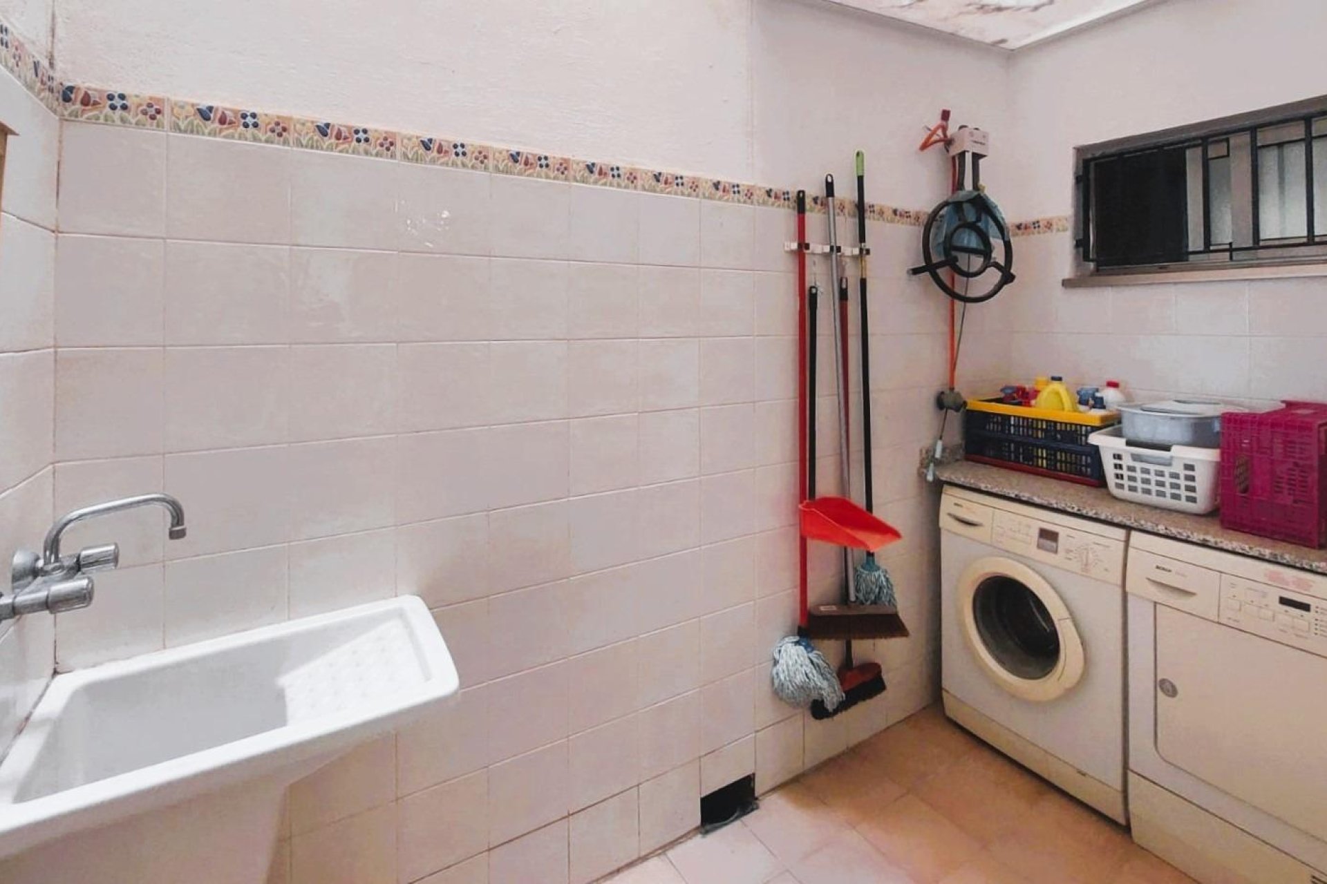 Reventa - Apartment -
Torrevieja - Playa de los Locos