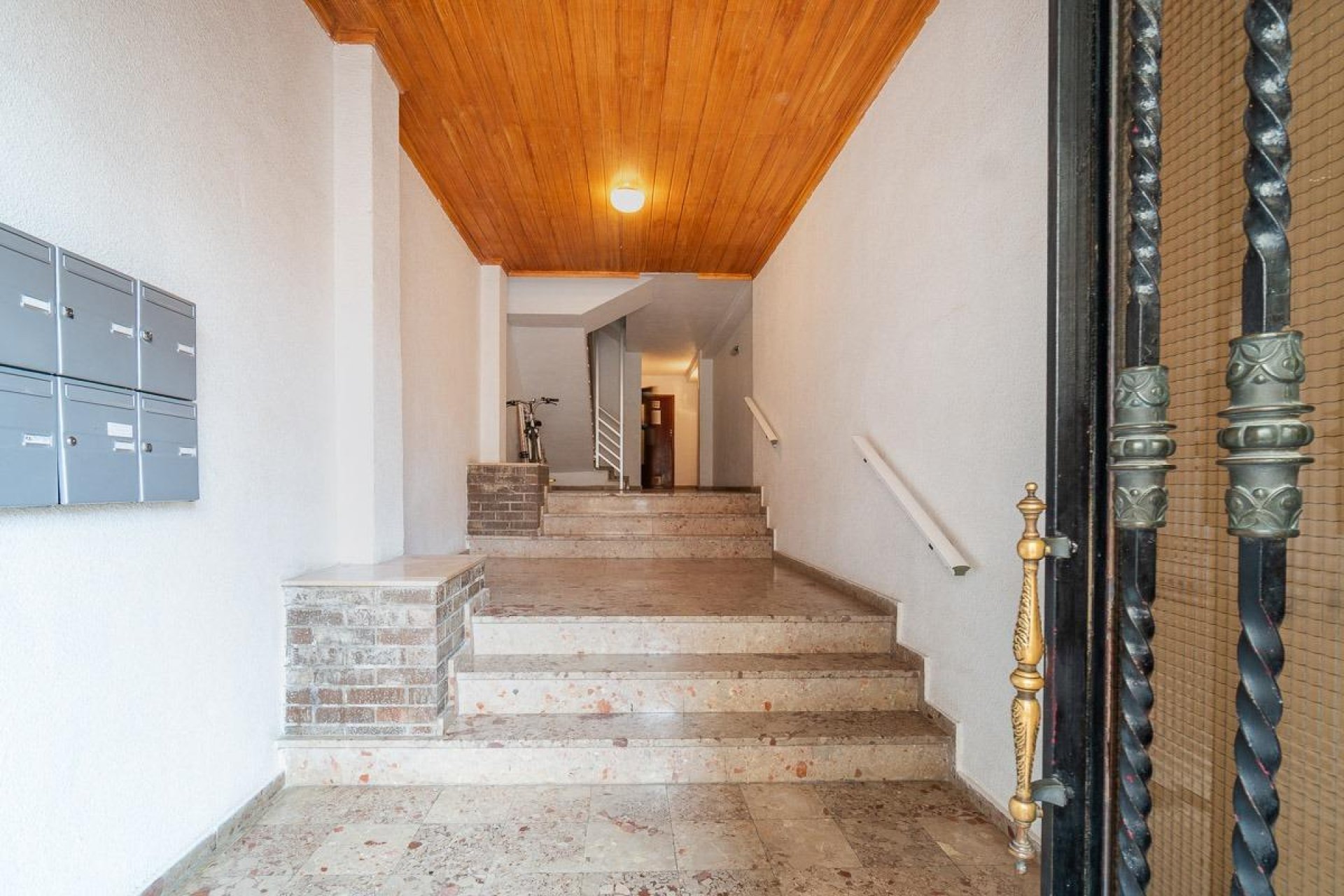 Reventa - Apartment -
Torrevieja - Playa de los Naufragos