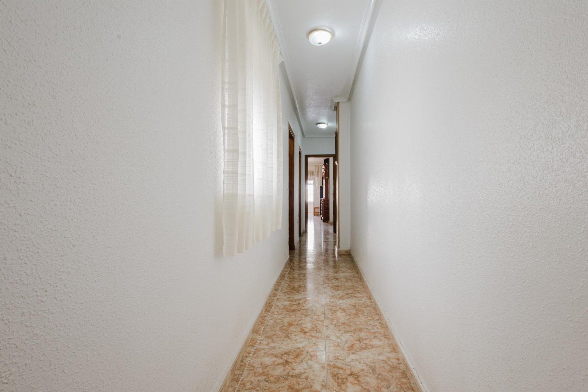 Reventa - Apartment -
Torrevieja - Playa de los Naufragos