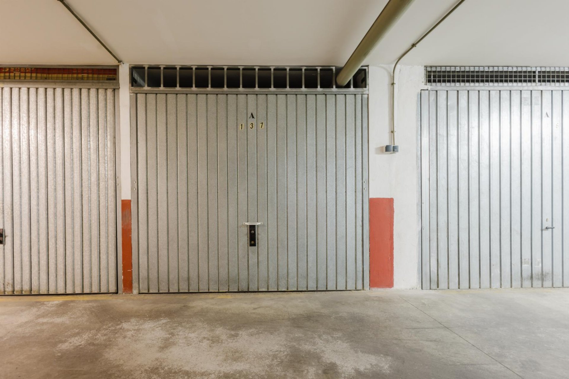 Reventa - Apartment -
Torrevieja - Playa de los Naufragos