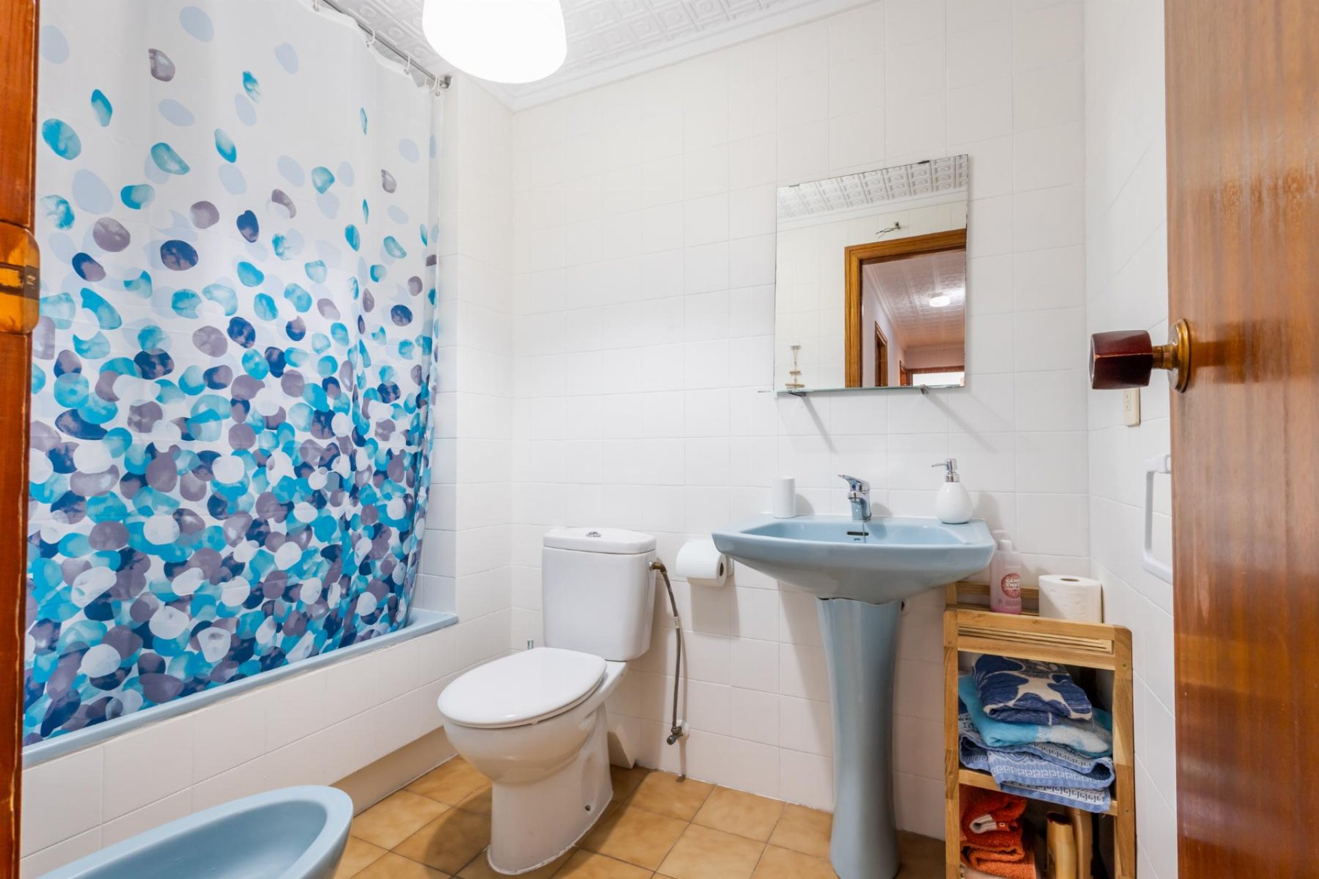 Reventa - Apartment -
Torrevieja - Playa de los Naufragos