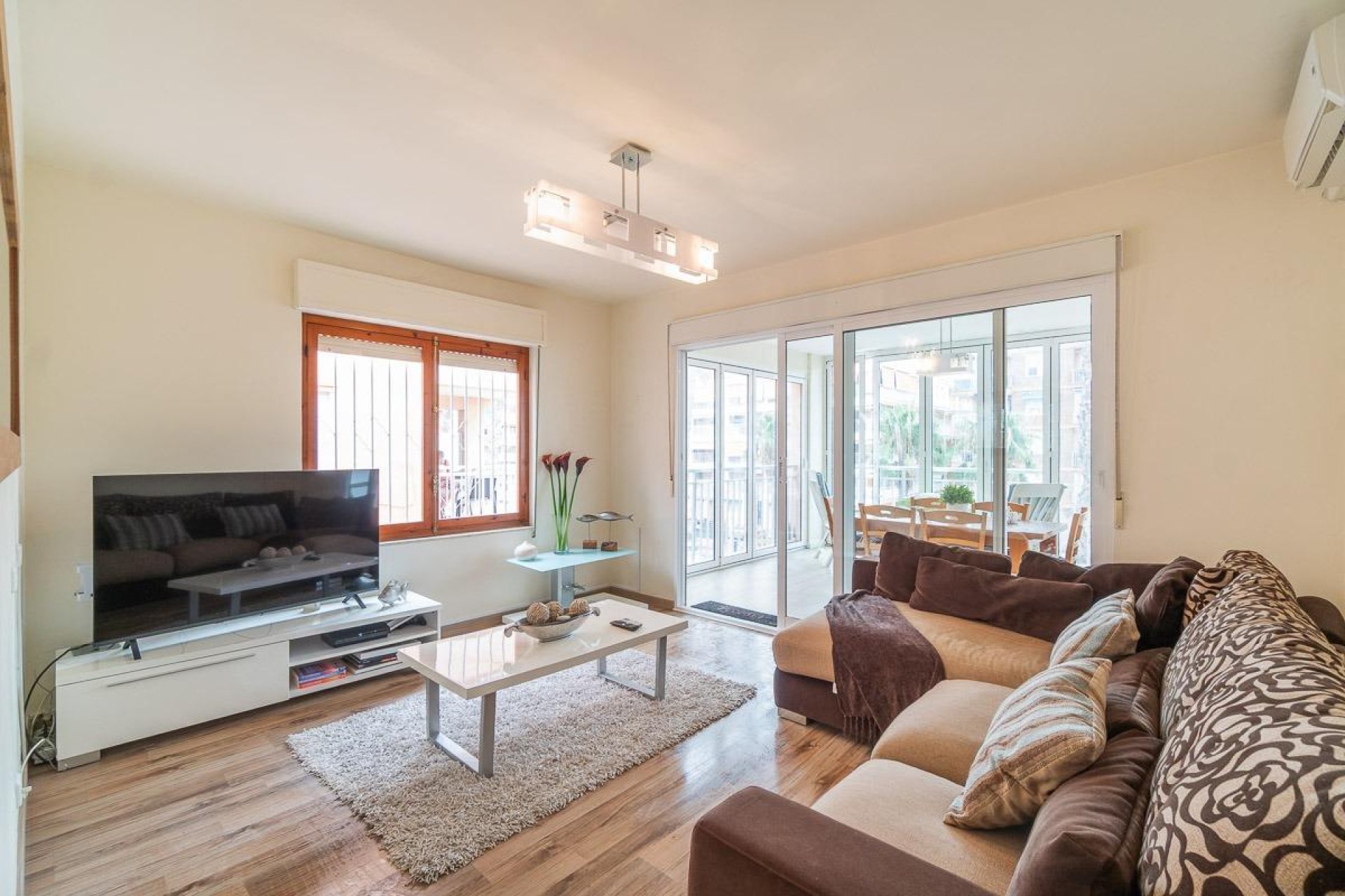 Reventa - Apartment -
Torrevieja - Playa de los Naufragos