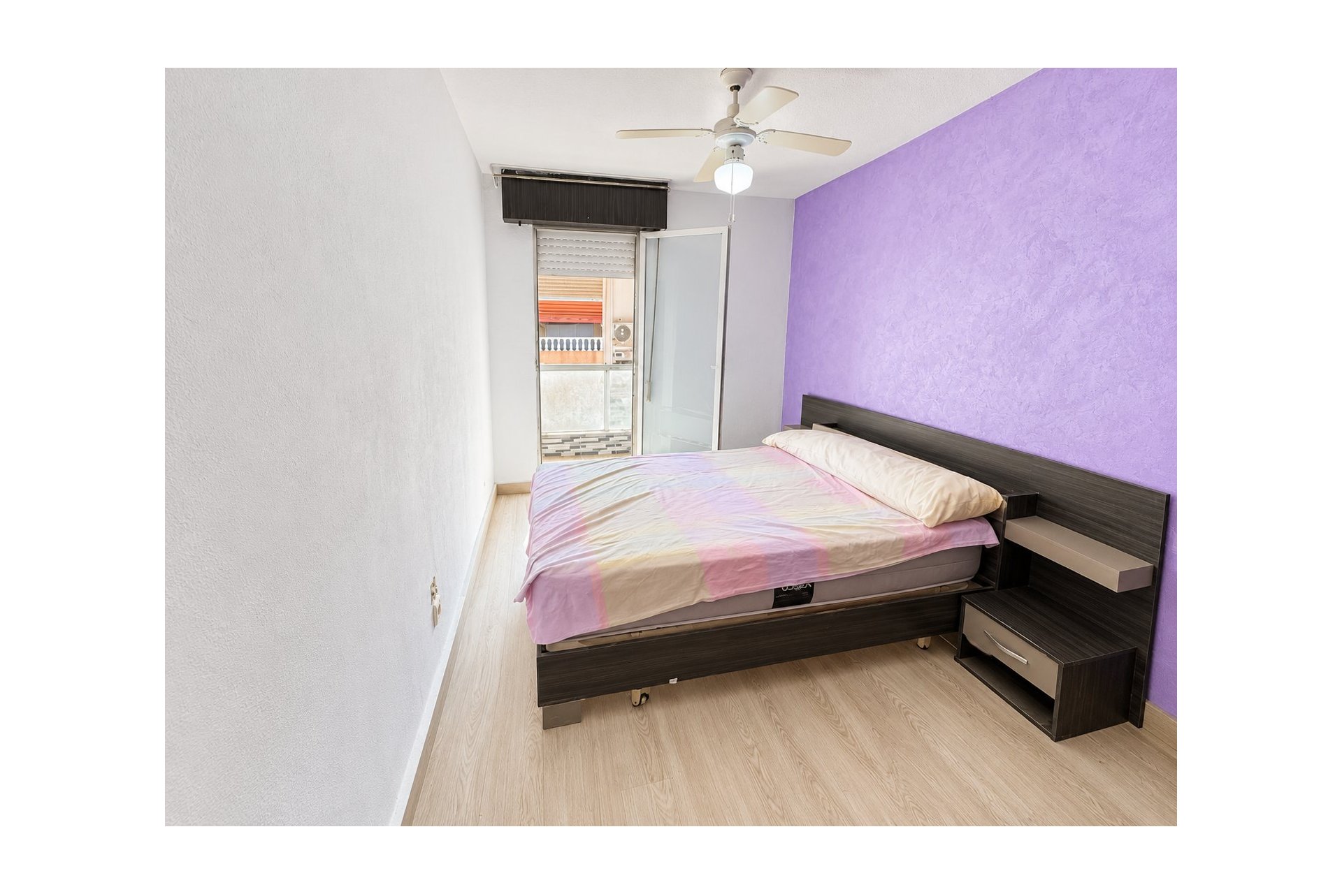 Reventa - Apartment -
Torrevieja - Playa de los Naufragos