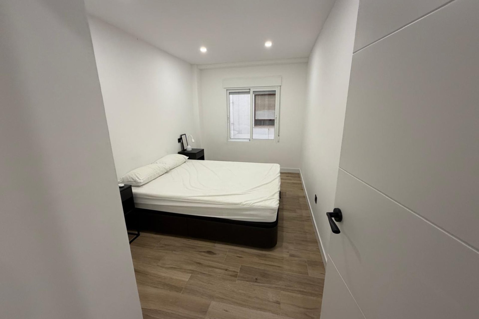 Reventa - Apartment -
Torrevieja - Playa del Acequión