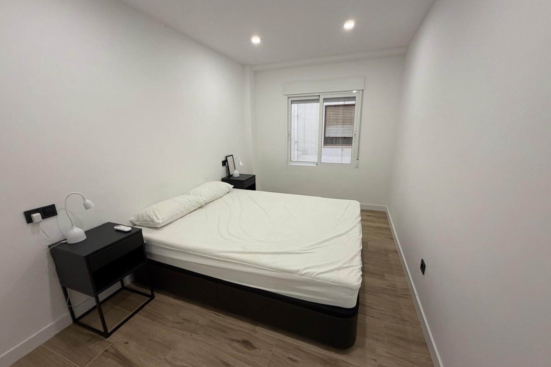 Reventa - Apartment -
Torrevieja - Playa del Acequión