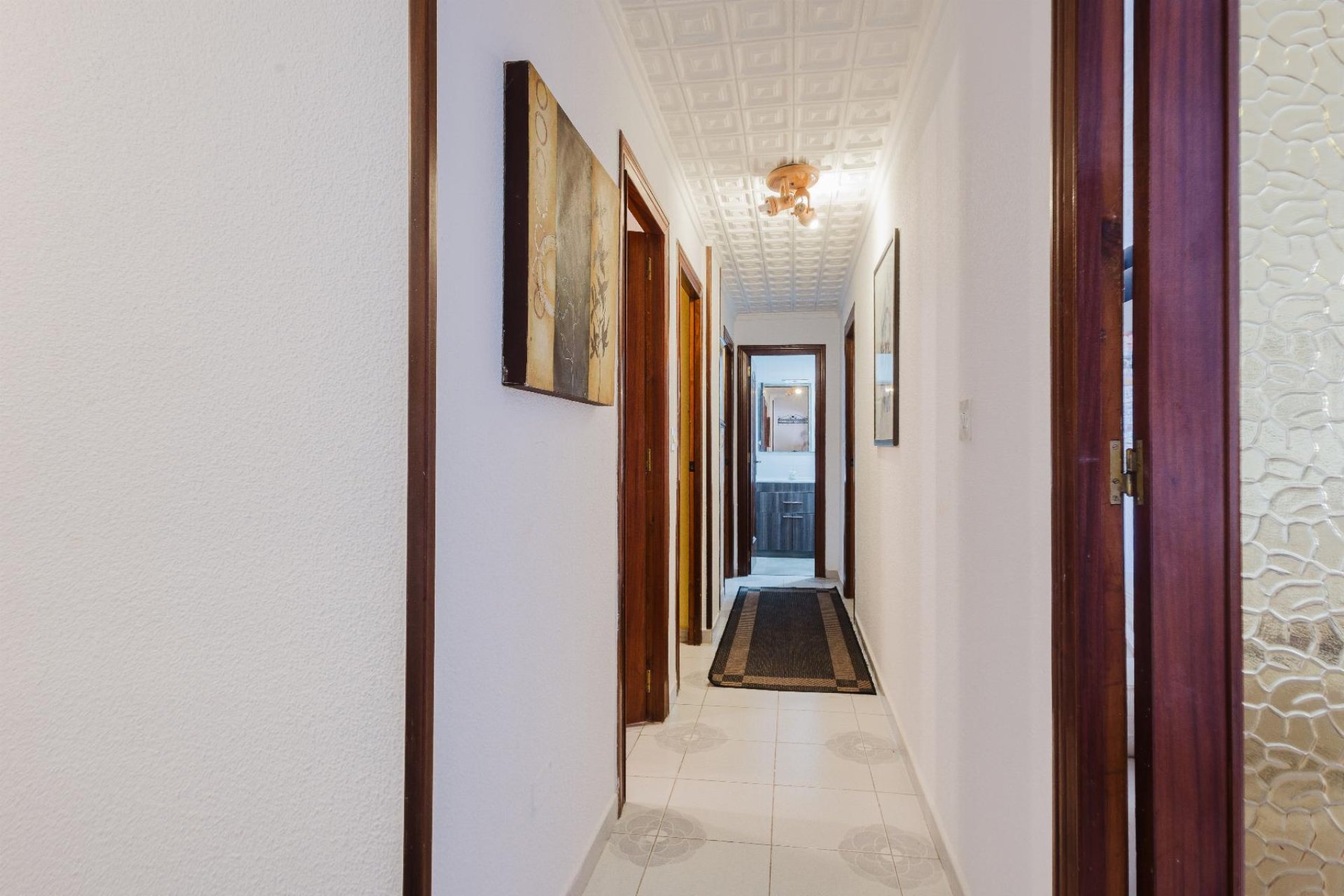 Reventa - Apartment -
Torrevieja - Playa del Acequión