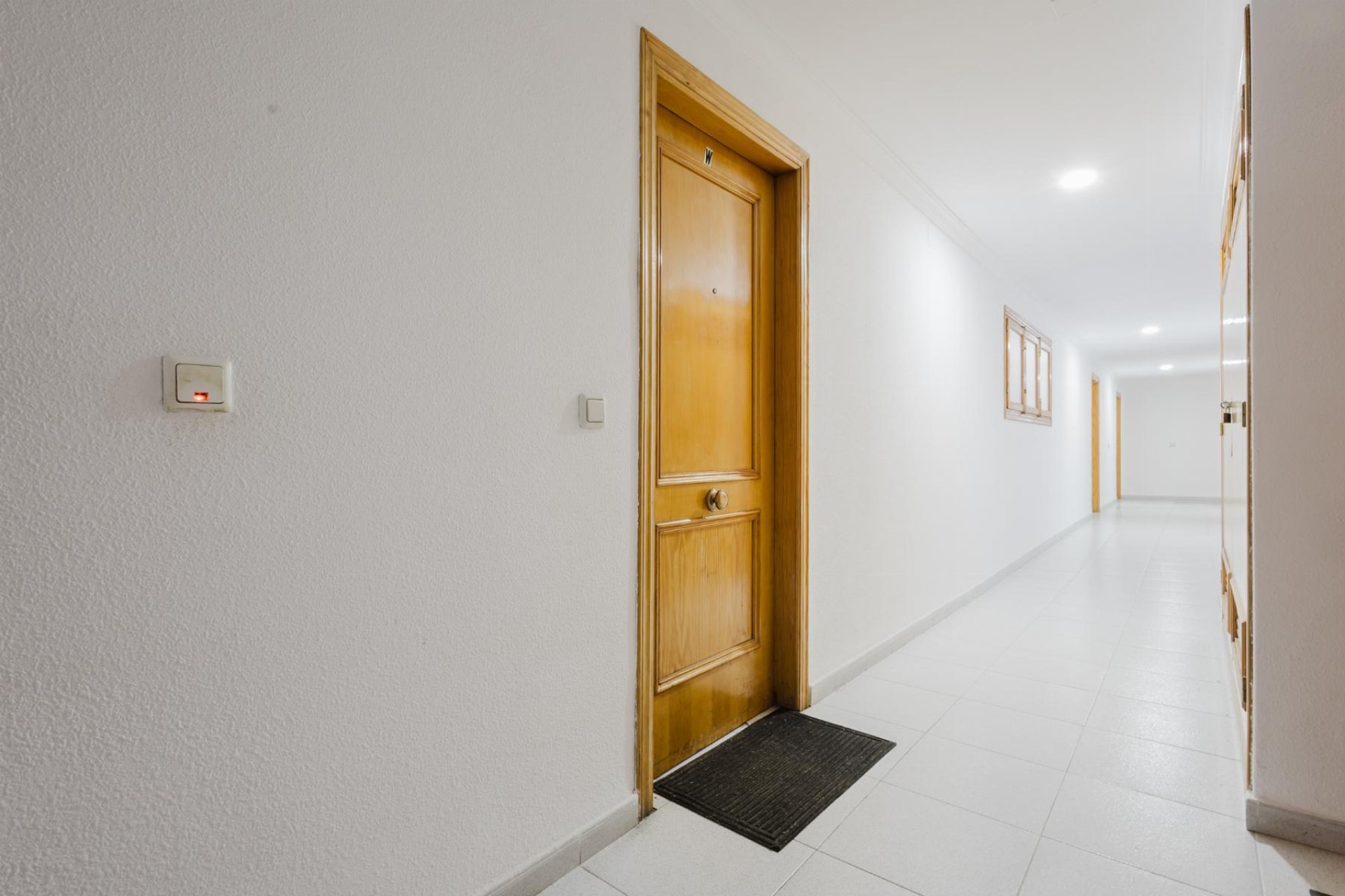 Reventa - Apartment -
Torrevieja - Playa del Acequión