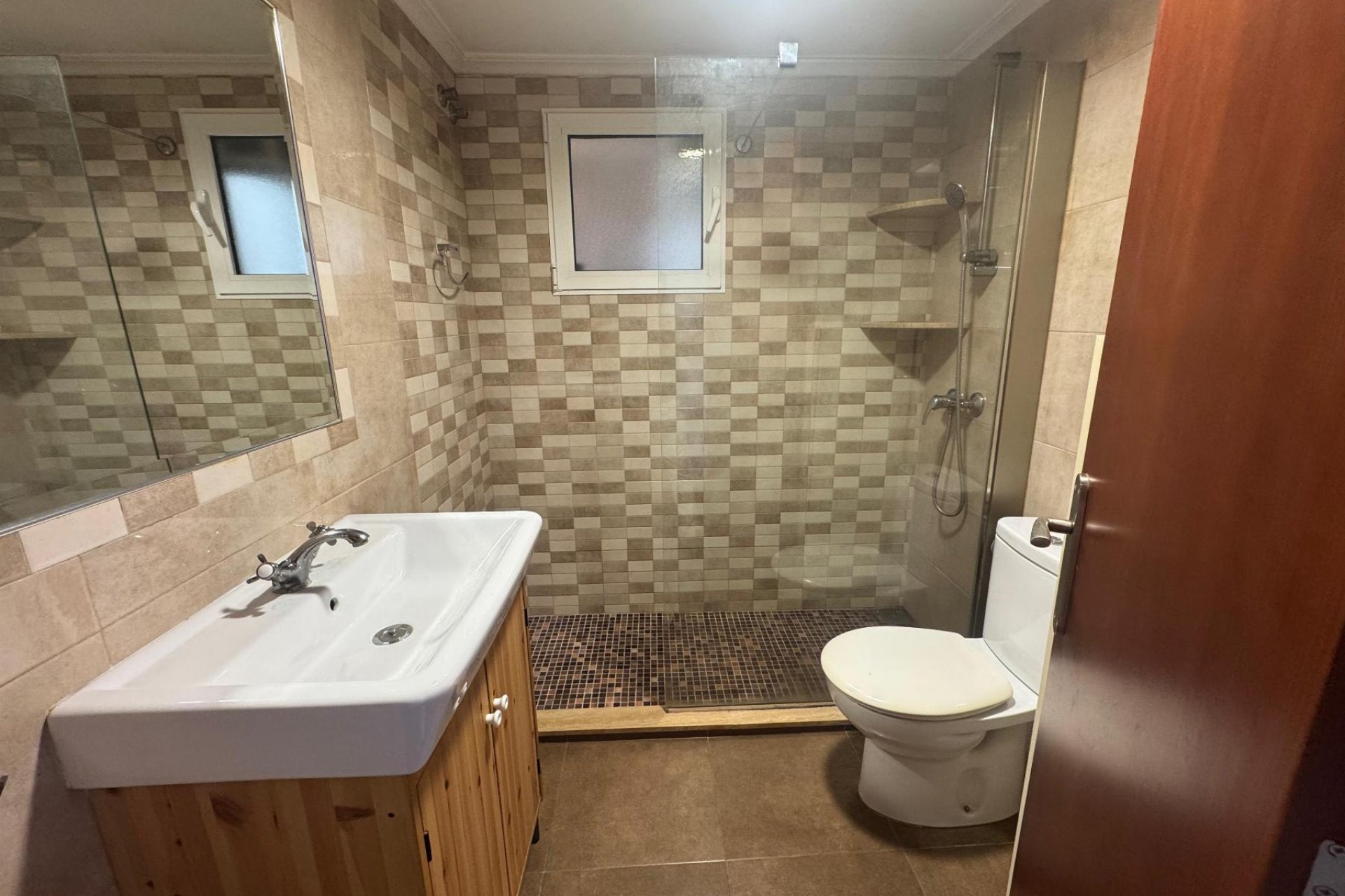 Reventa - Apartment -
Torrevieja - Playa del Acequión