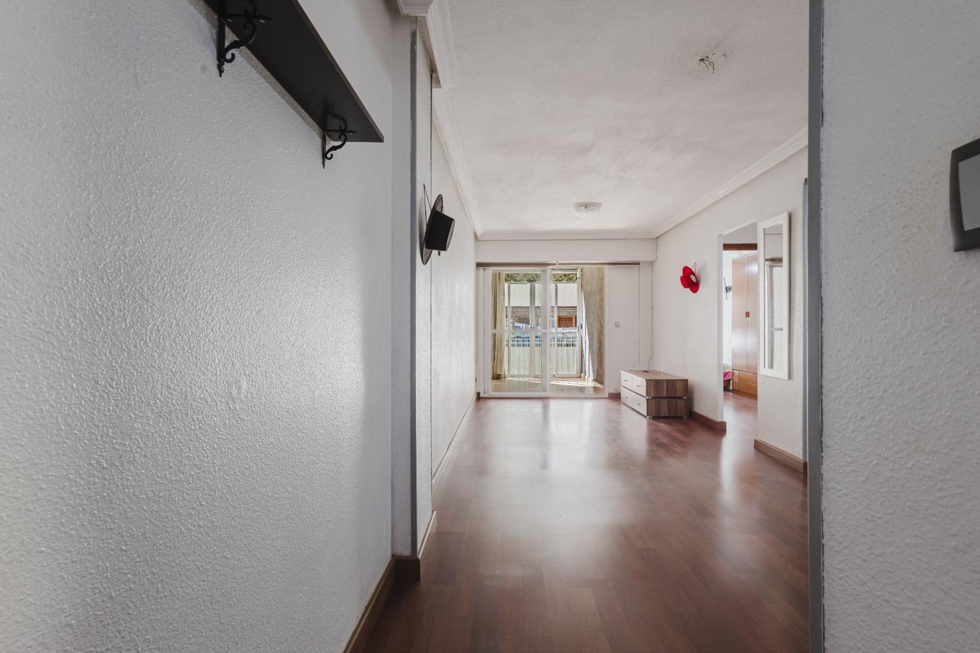 Reventa - Apartment -
Torrevieja - Playa del Acequión