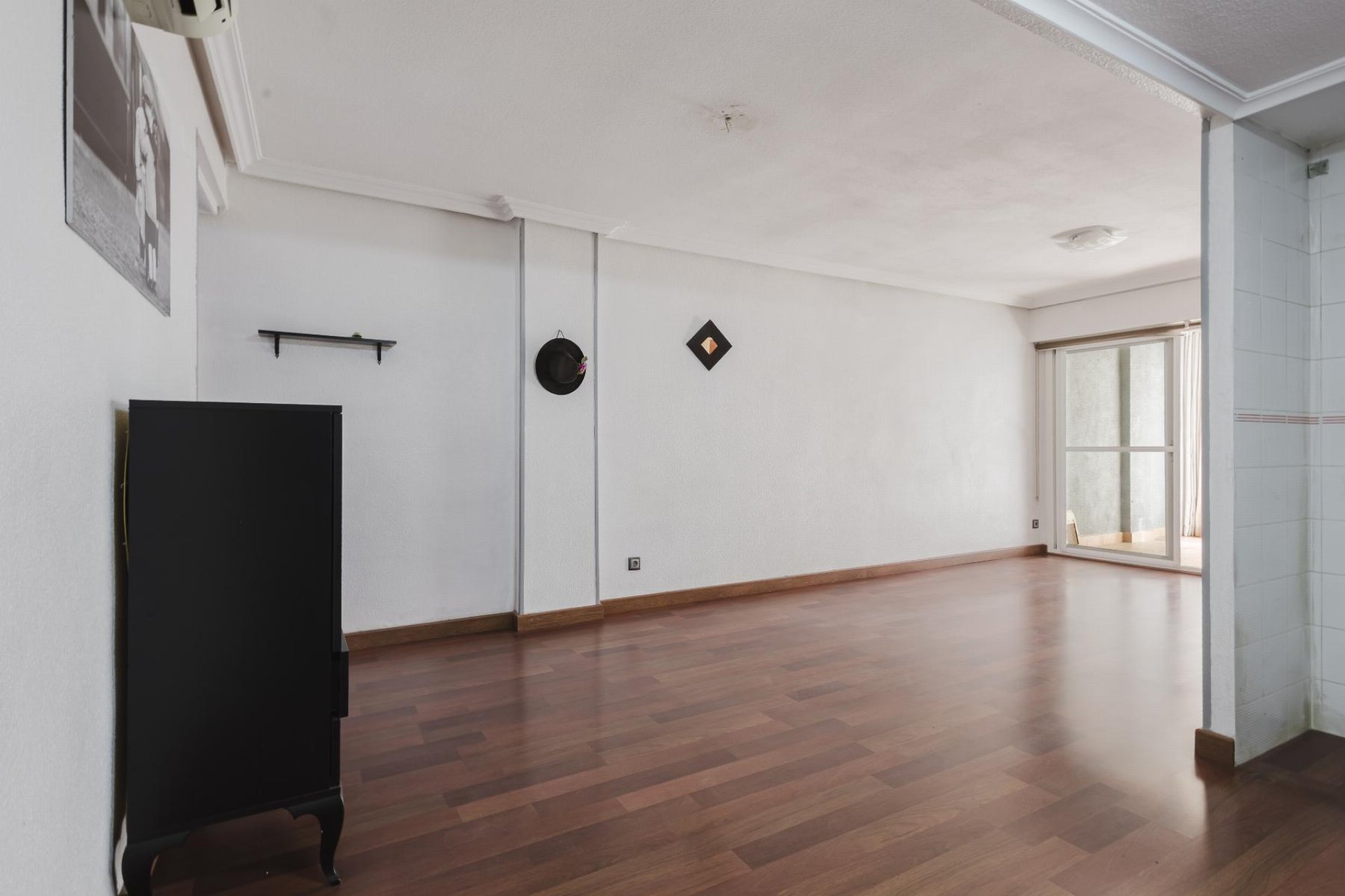 Reventa - Apartment -
Torrevieja - Playa del Acequión