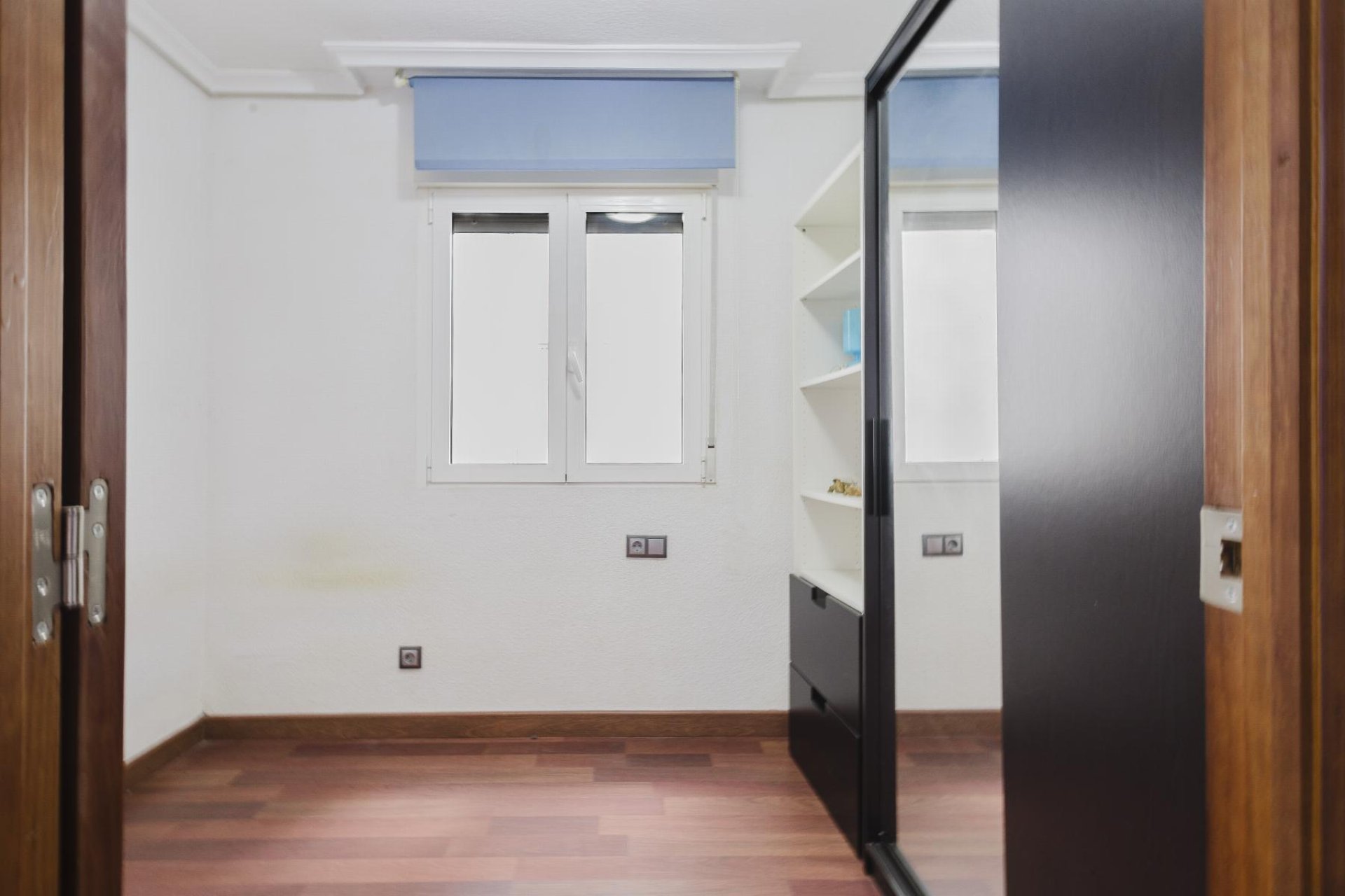 Reventa - Apartment -
Torrevieja - Playa del Acequión