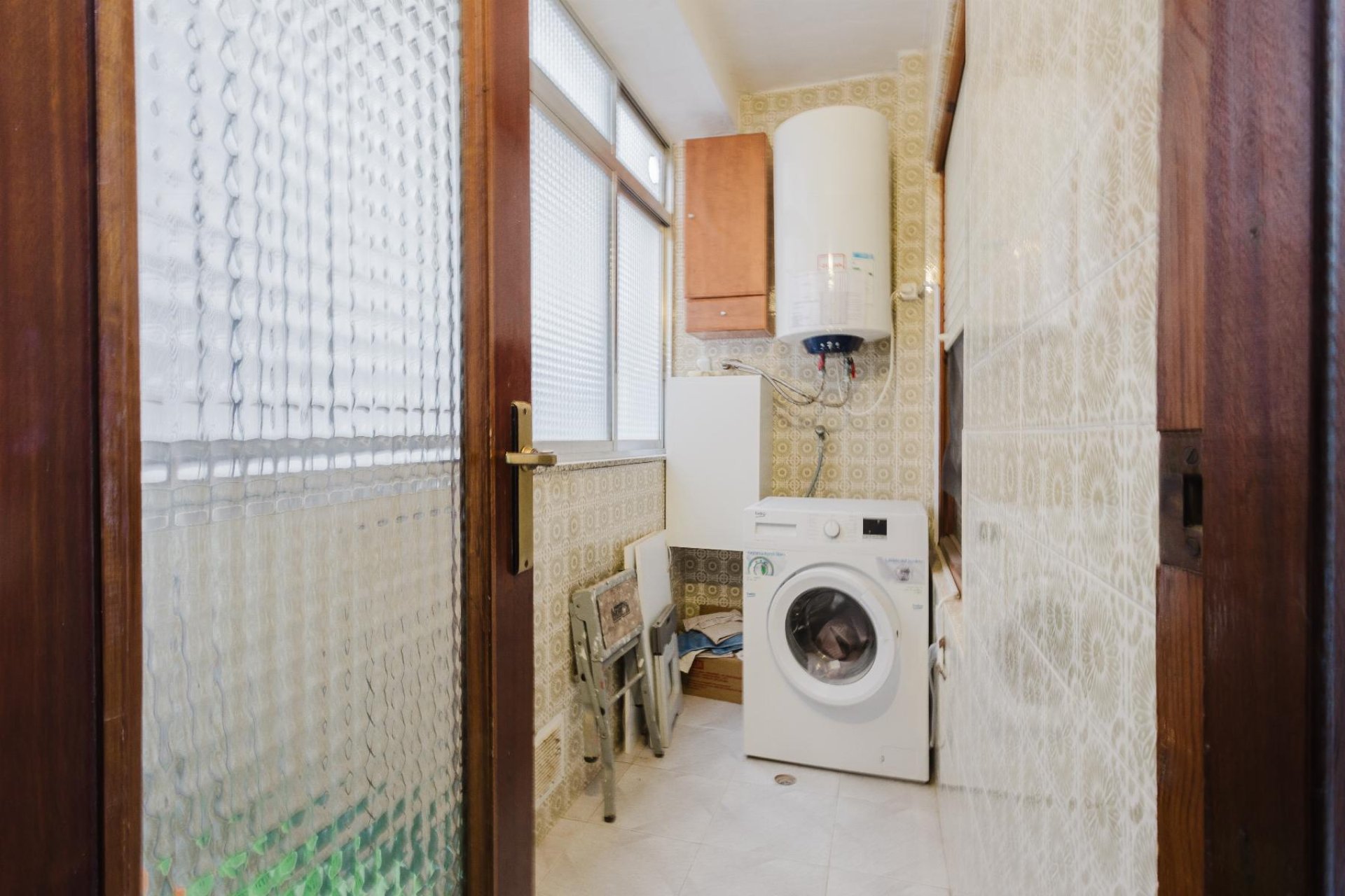 Reventa - Apartment -
Torrevieja - Playa del Acequión