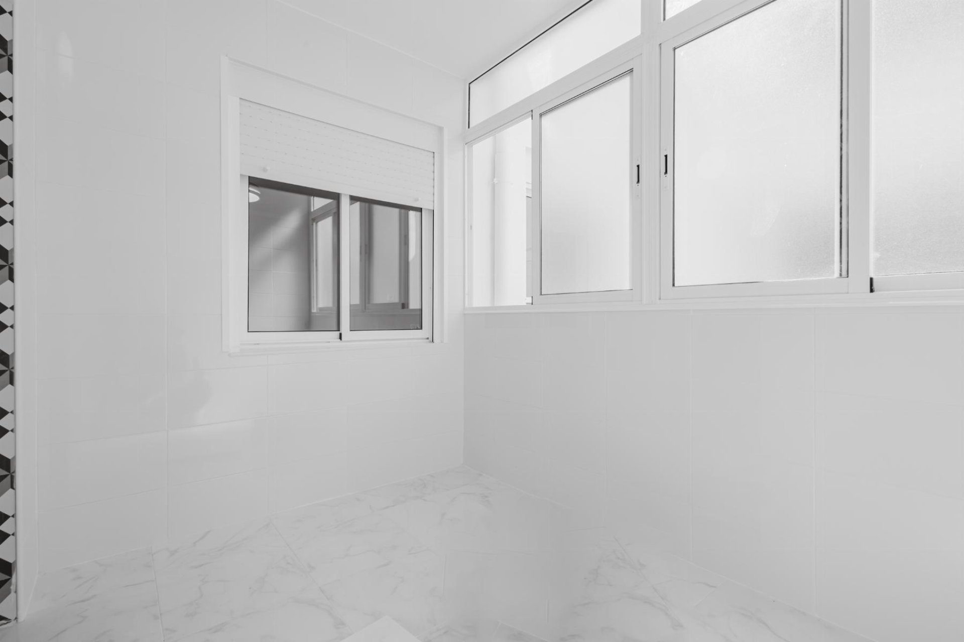 Reventa - Apartment -
Torrevieja - Playa del Acequión